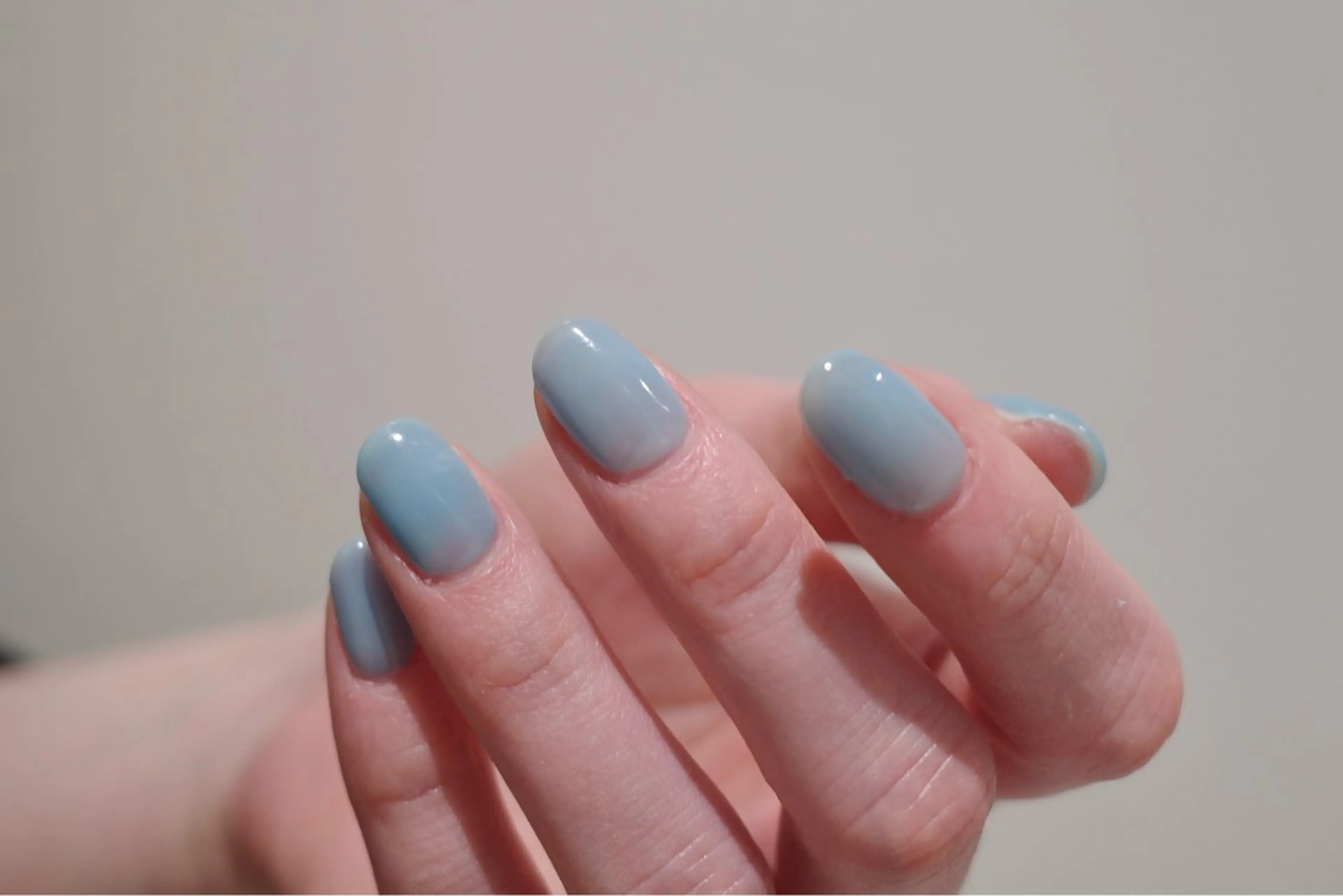 ネイル natsuki suzukiのネイルデザイン