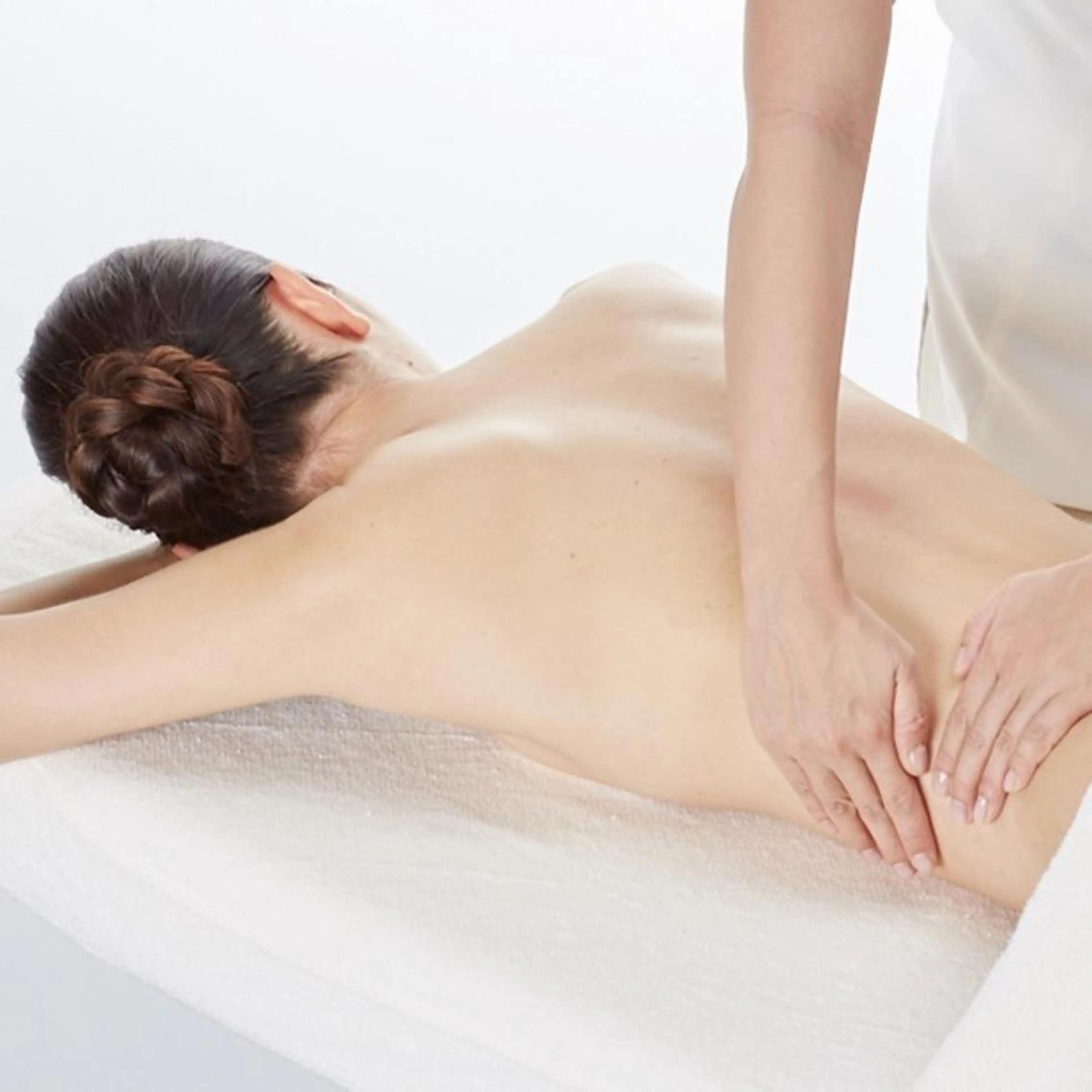 POLAみずほ台所属・POLAみずほ台柳田 介護美容のネイルデザイン