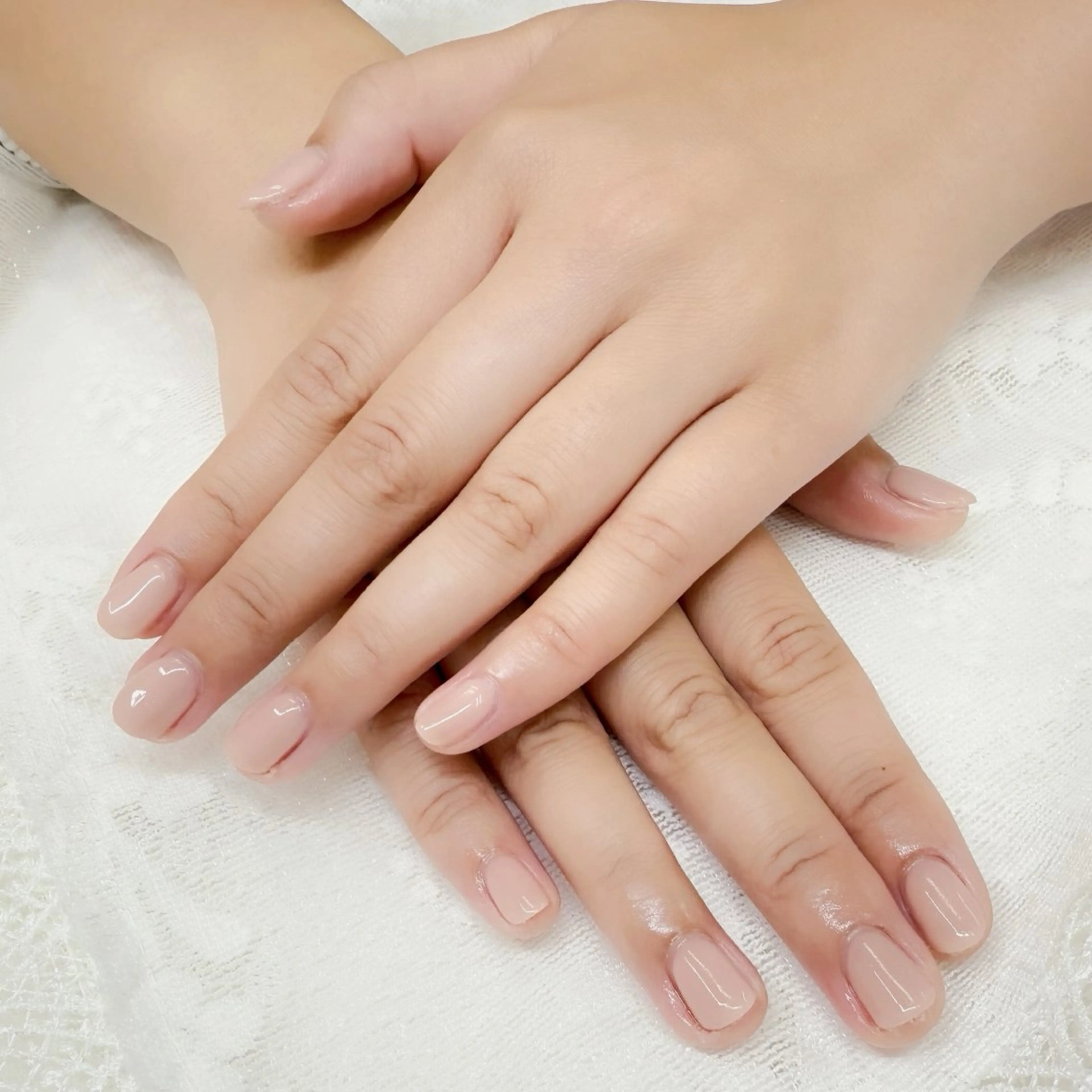ネイル ハンドネイル Monica Nail Salon所属・Monica Nail Salonのネイルデザイン