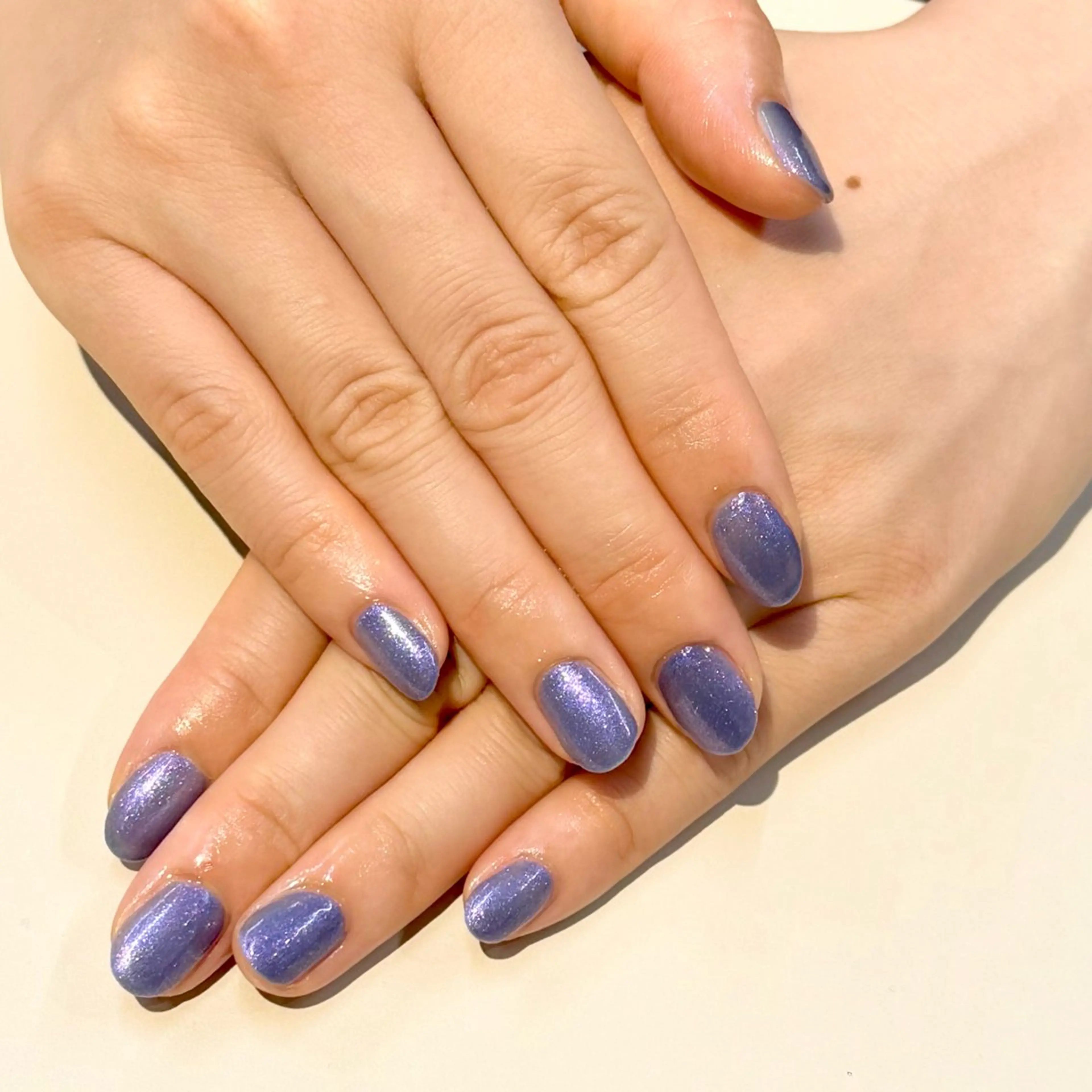 ネイル arisa nail10のネイルデザイン