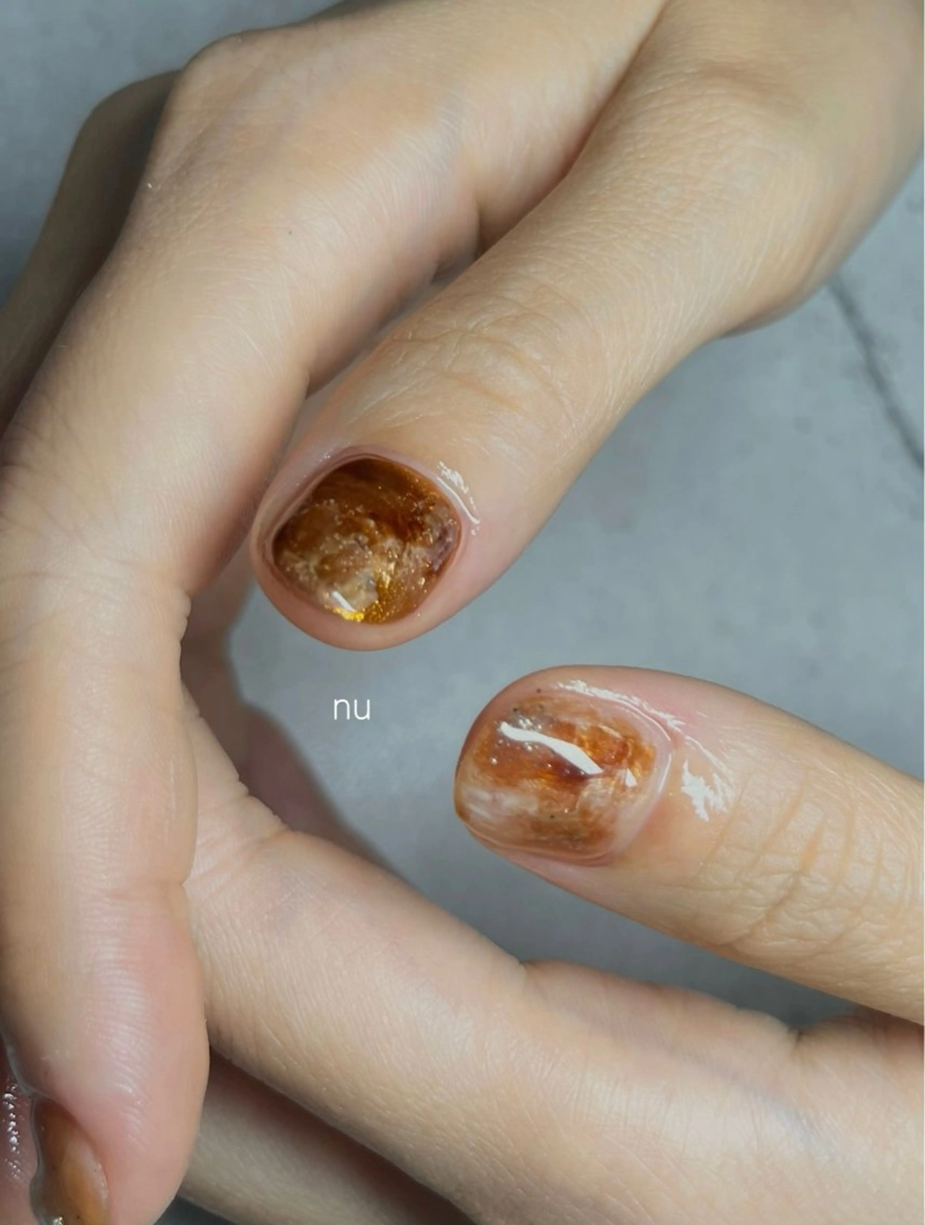 Hand【オフなし】もちこみおまかせの写真