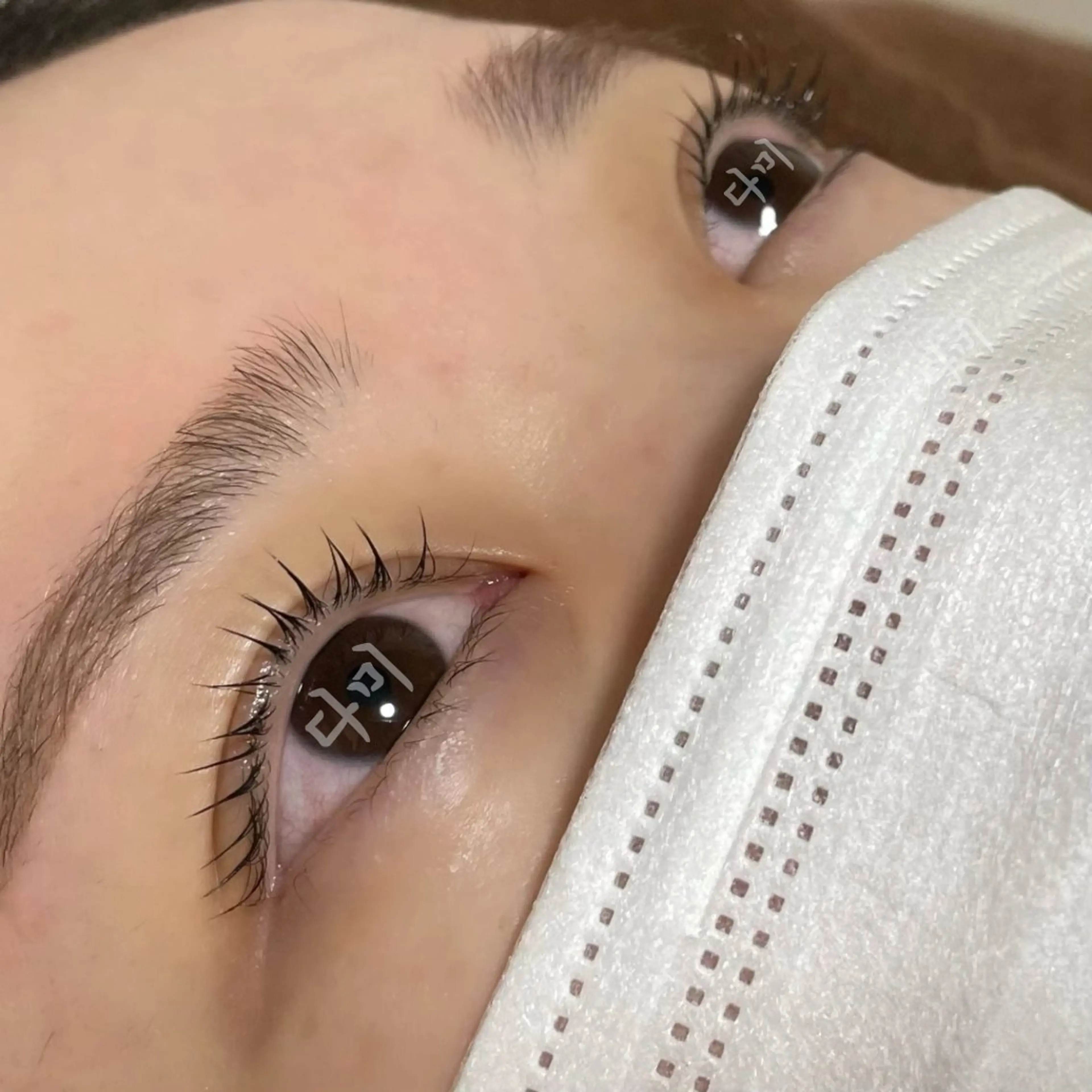マツエク・マツパ タミ-beauty salon-所属・エステ&アイラッシュ 《7月31日閉店》のその他イメージ