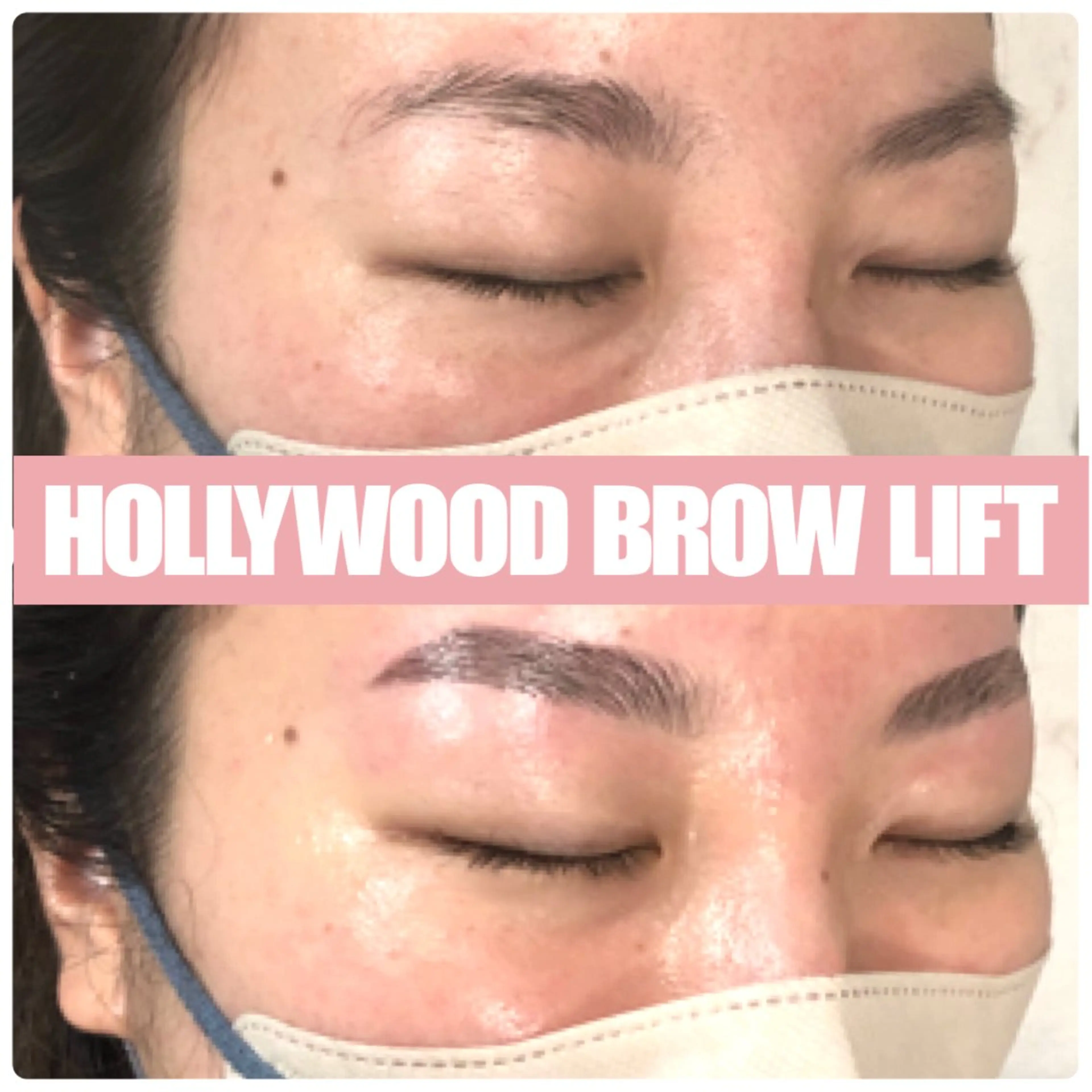 カラー パーマ メンズ アイブロウ メンズパーマ 眉カット ハリウッドブロウリフト メンズアイブロウ 眉毛ワックス脱毛 ar+ hair salon所属・眉毛専門店✨ar+ 新宿 NARUMIの眉毛・アイブロウイメージ