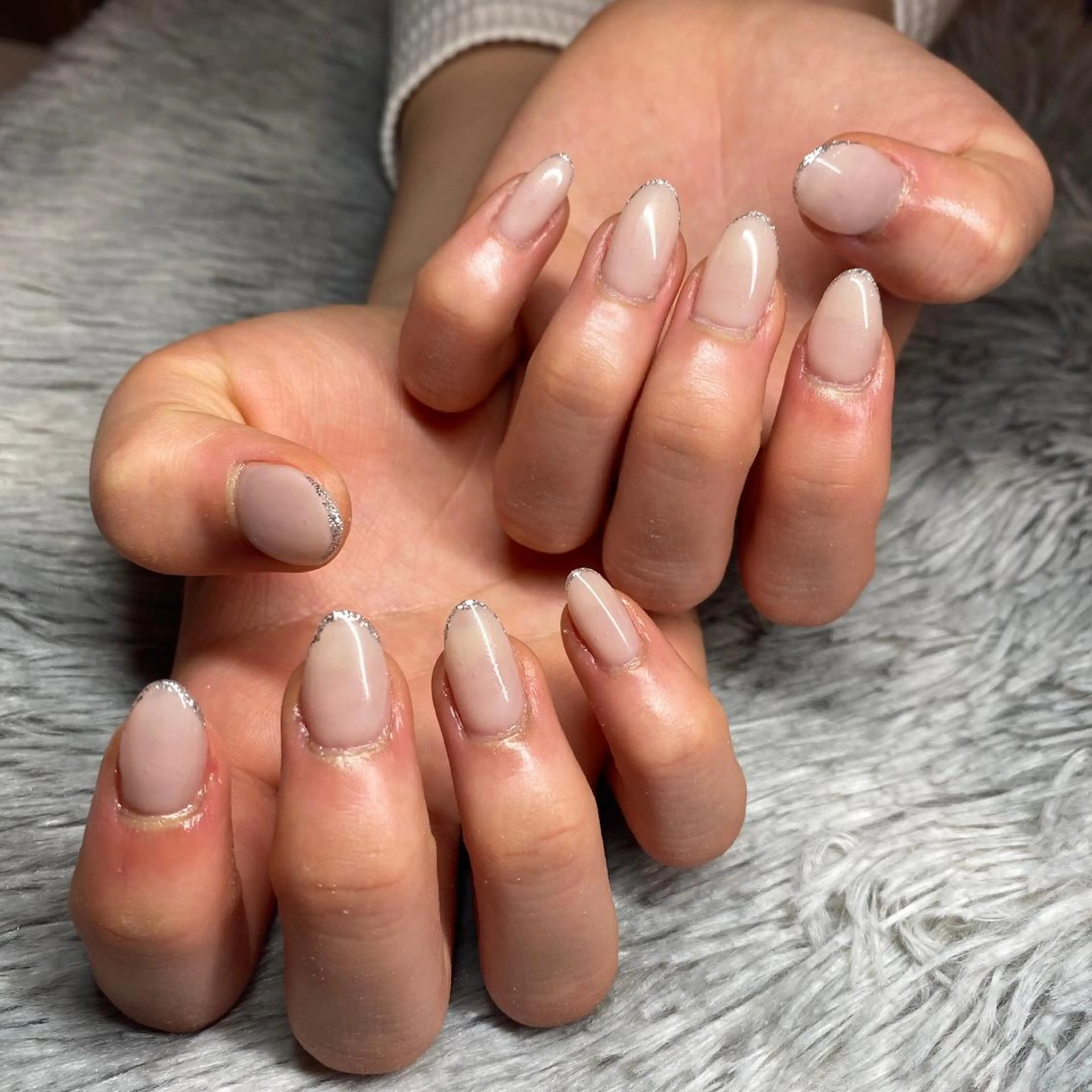 ネイル sarina nailのネイルデザイン