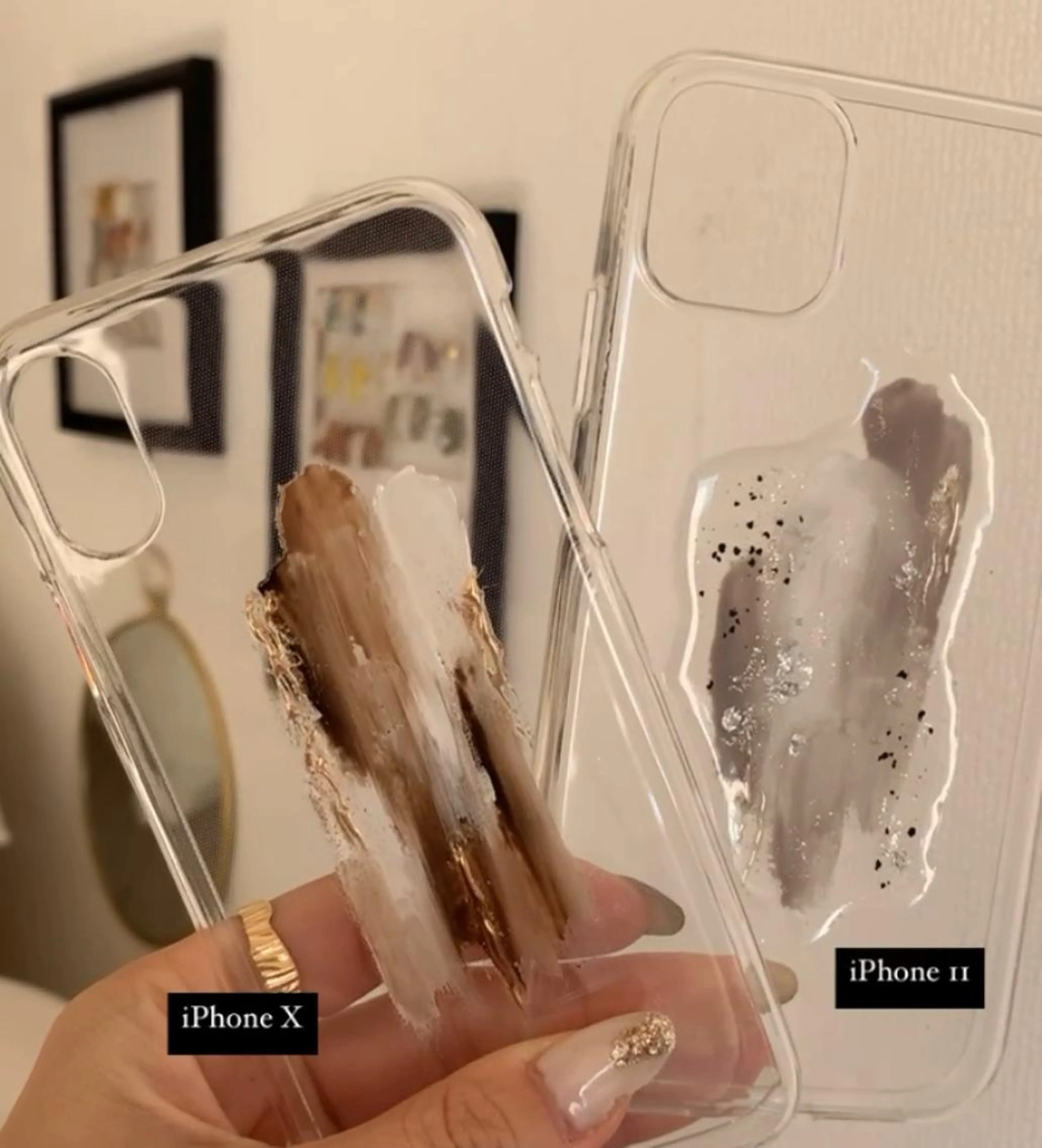 27salon yuinaのネイルデザイン