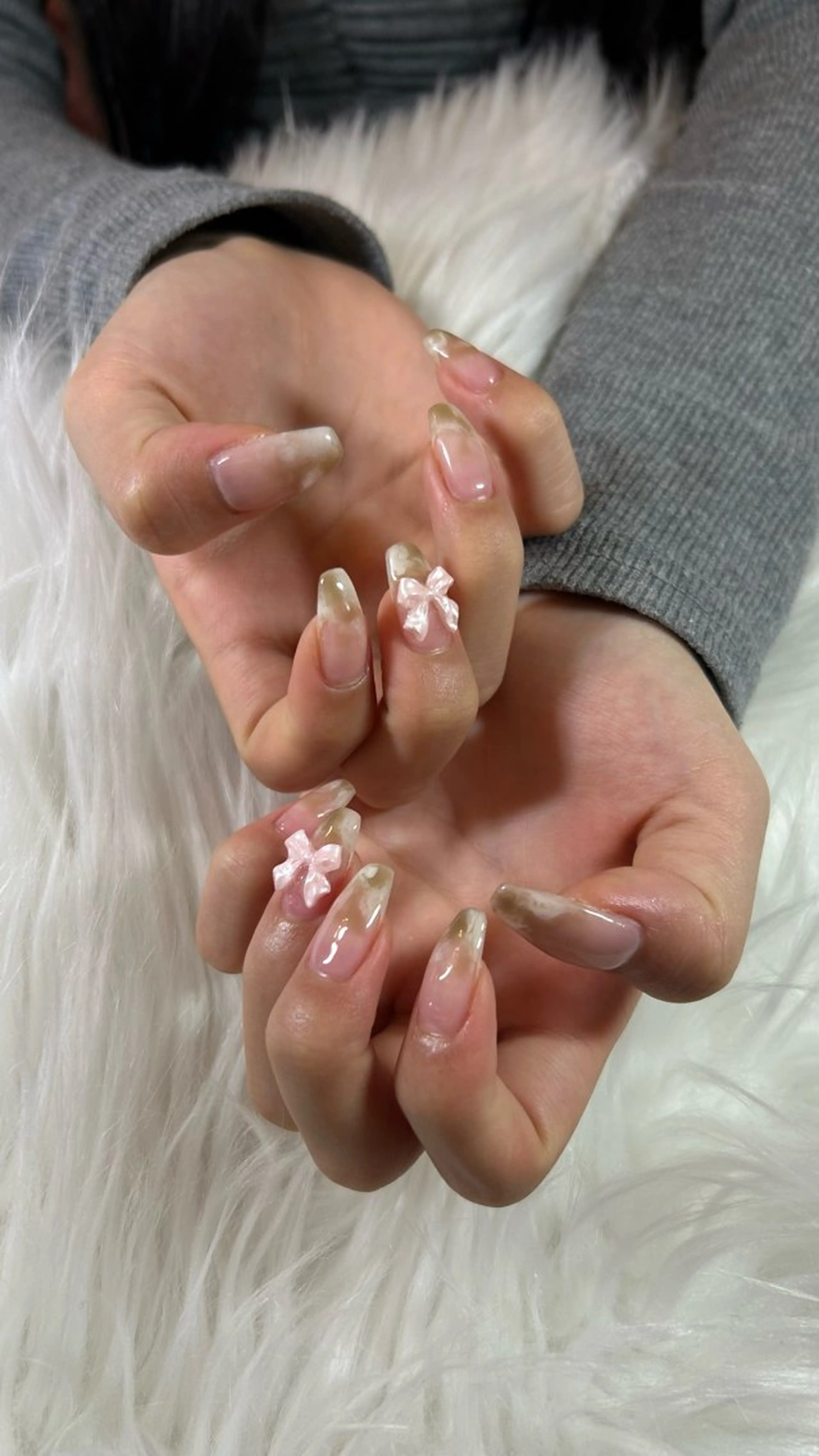 フリーアートの写真