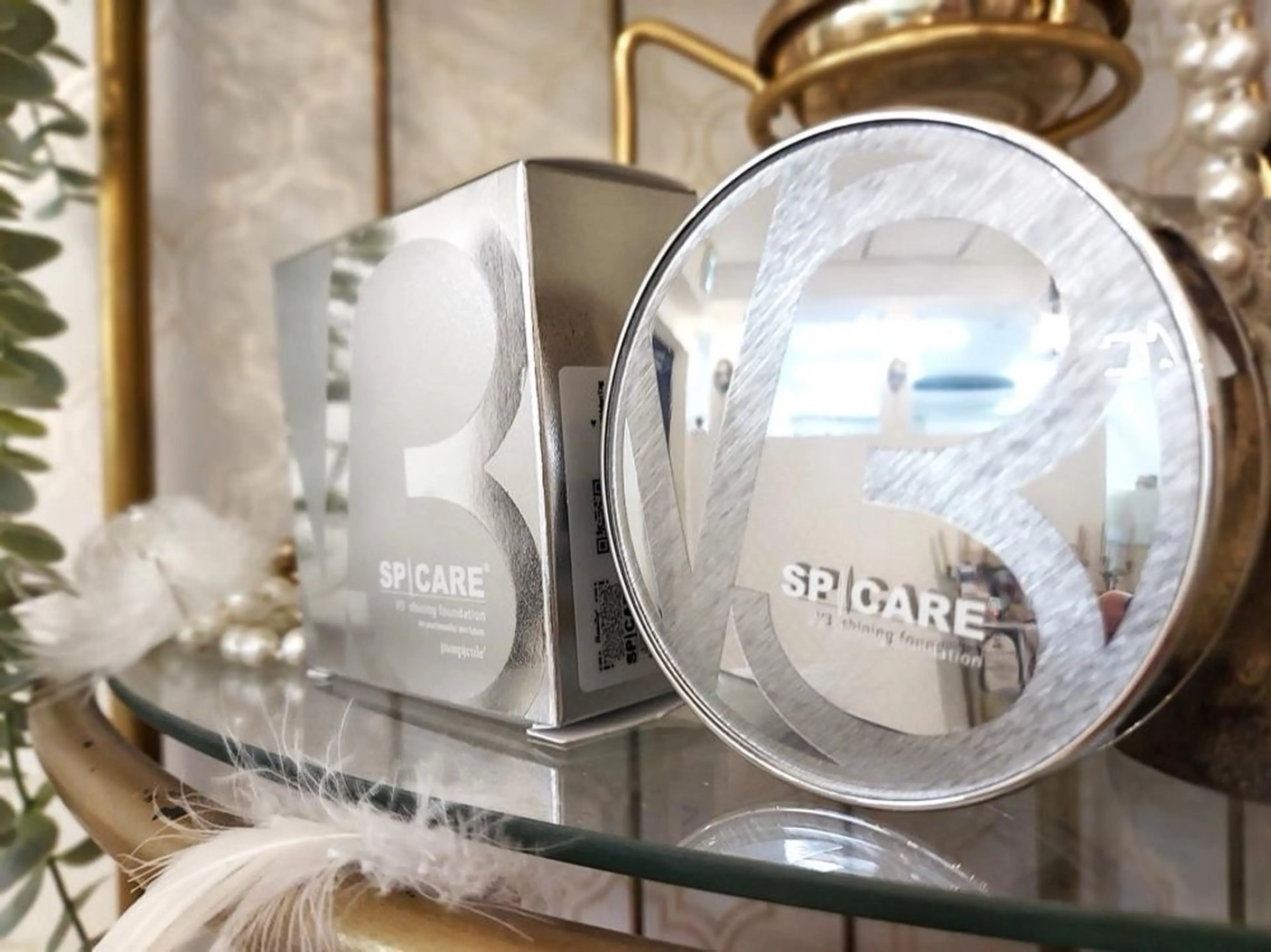 アイラッシュ/アイブロウ　BunnyLash 【バニーラッシュ】所属・BunnyLash オオタのマツエク・マツパデザイン