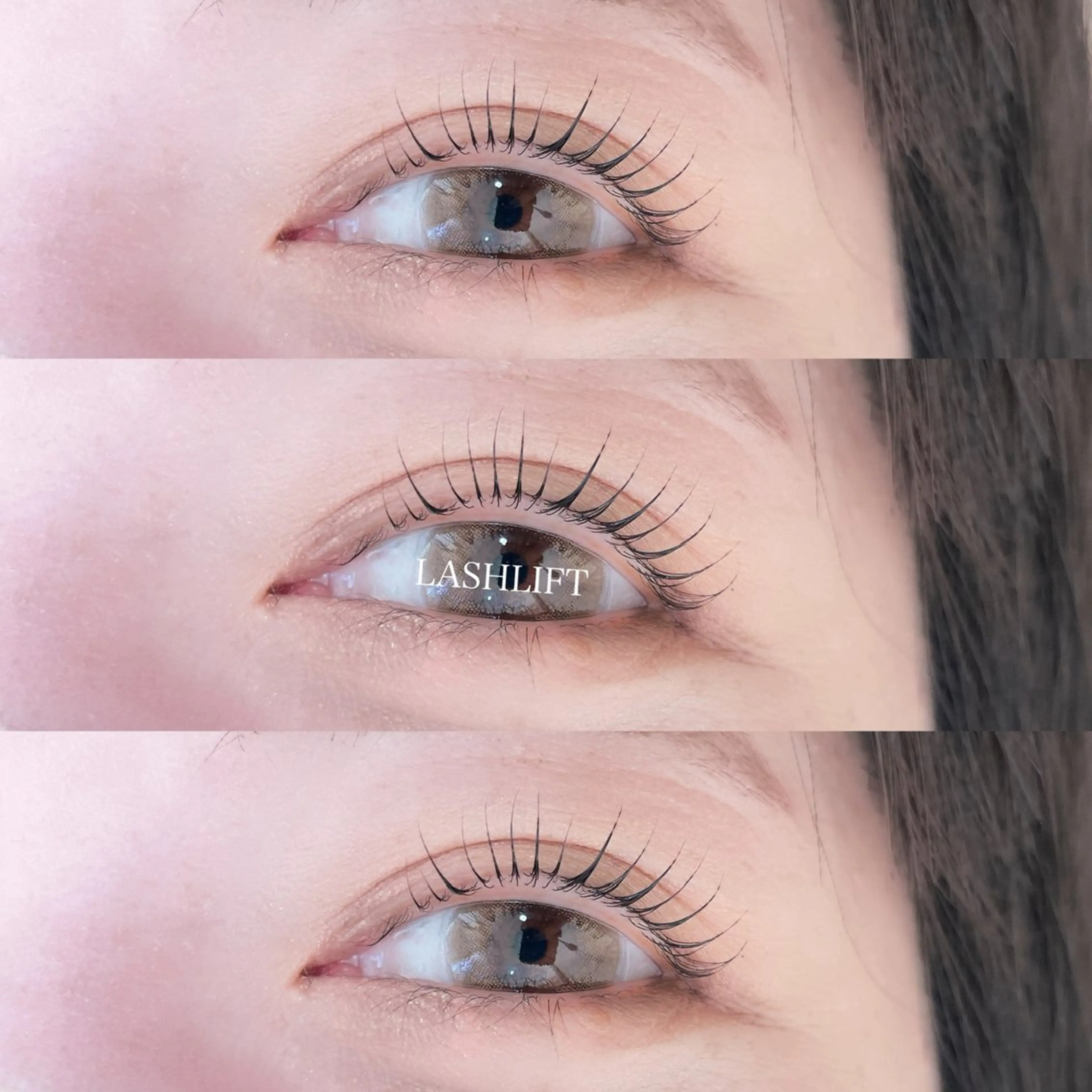 マツエク・マツパ マツパ SYV bypupe所属・💠 ayaka💠の眉毛・アイブロウイメージ