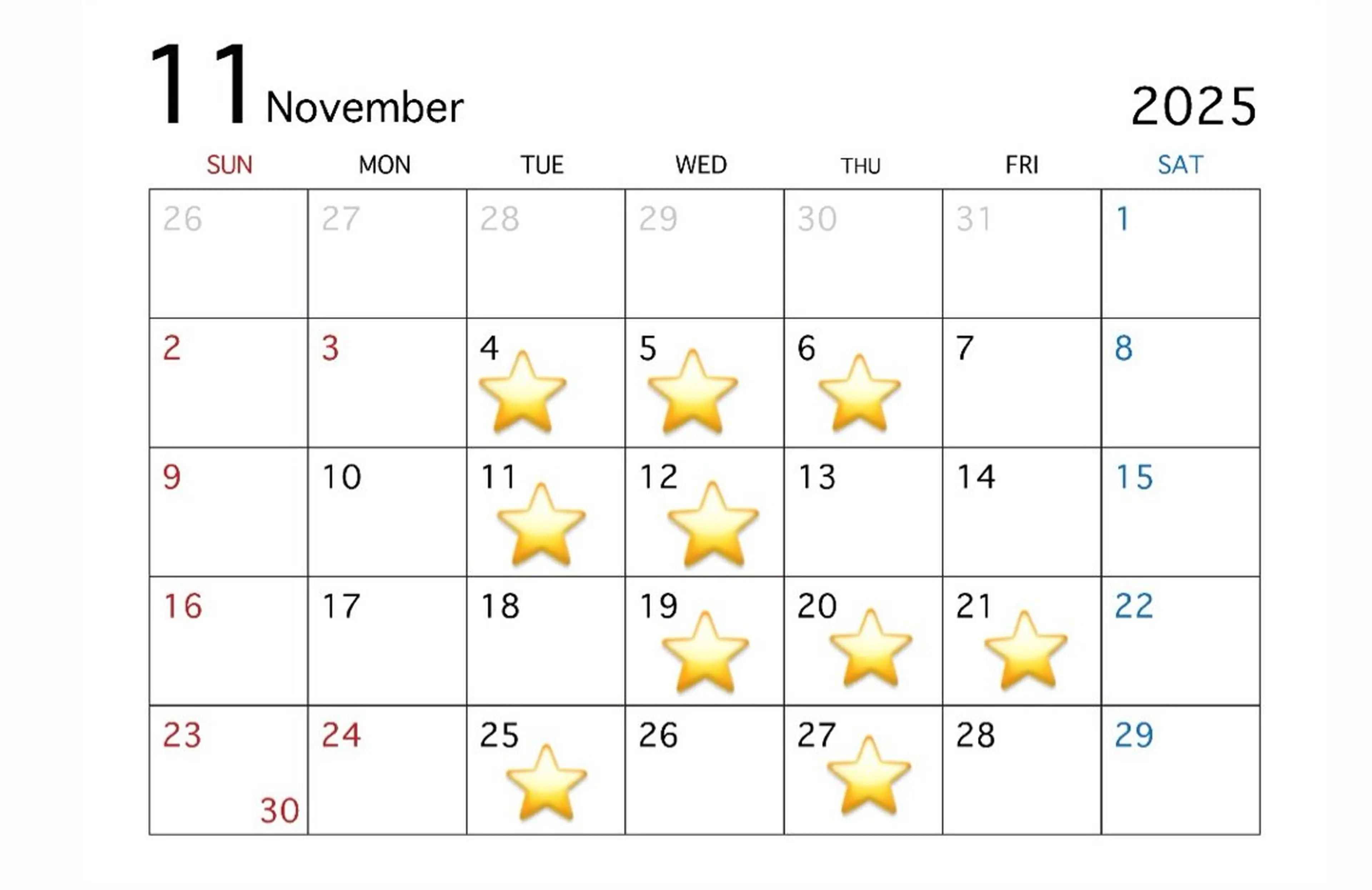 メンズ メンズカット募集 /minoriのヘアスタイル