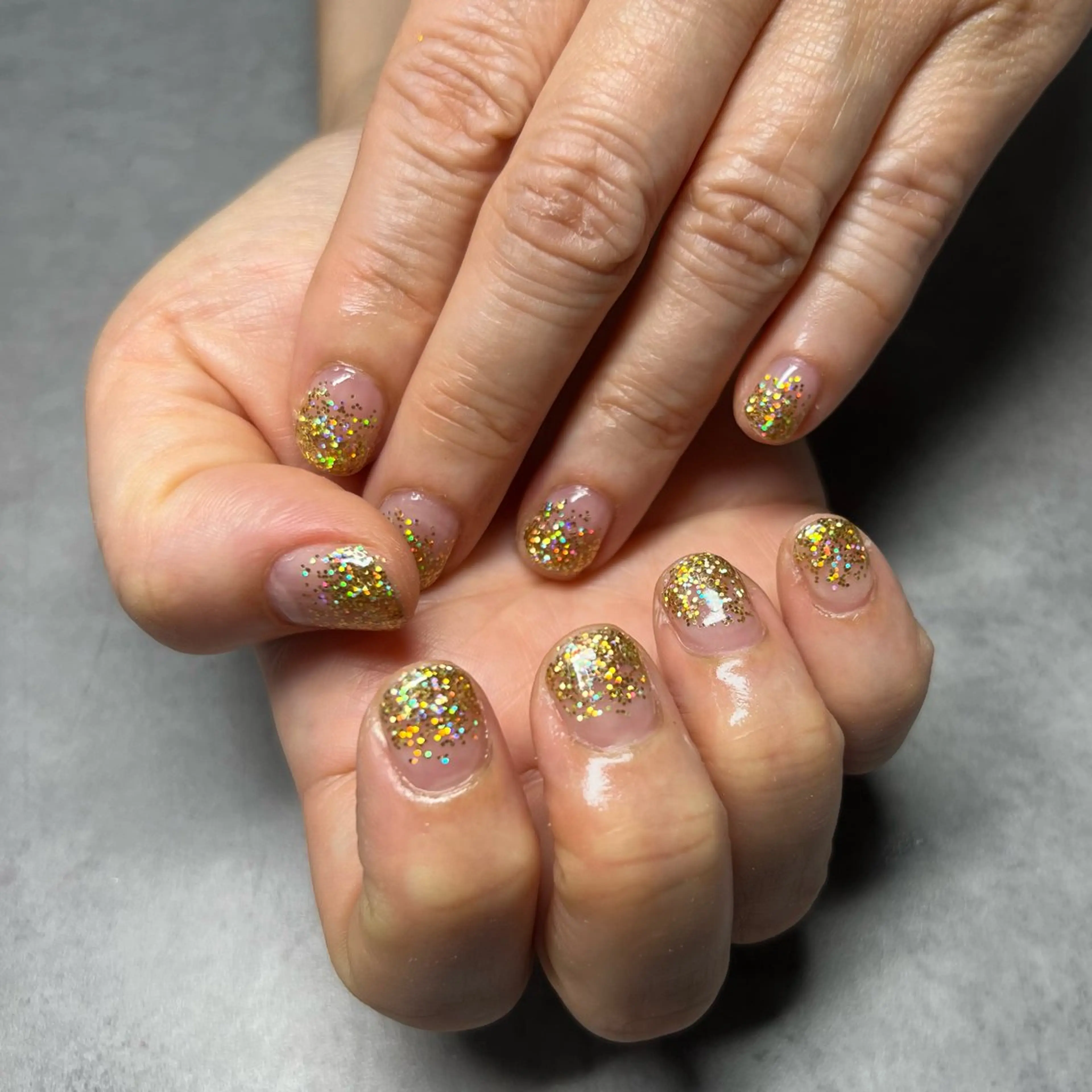 ネイル maison ANZU所属・maison/ kaiのネイルデザイン