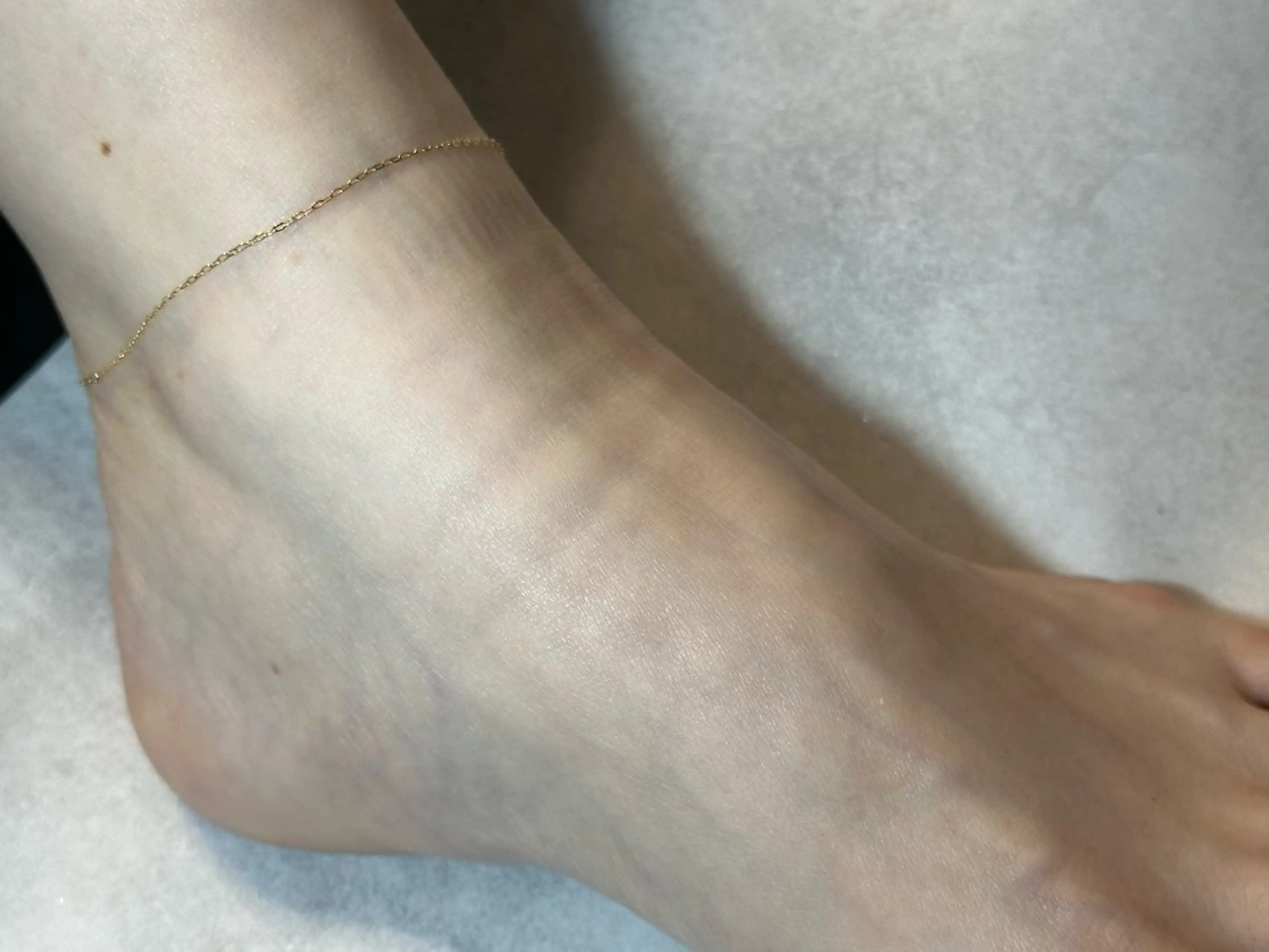 その他 究極の ワンカラー専門店のネイルデザイン