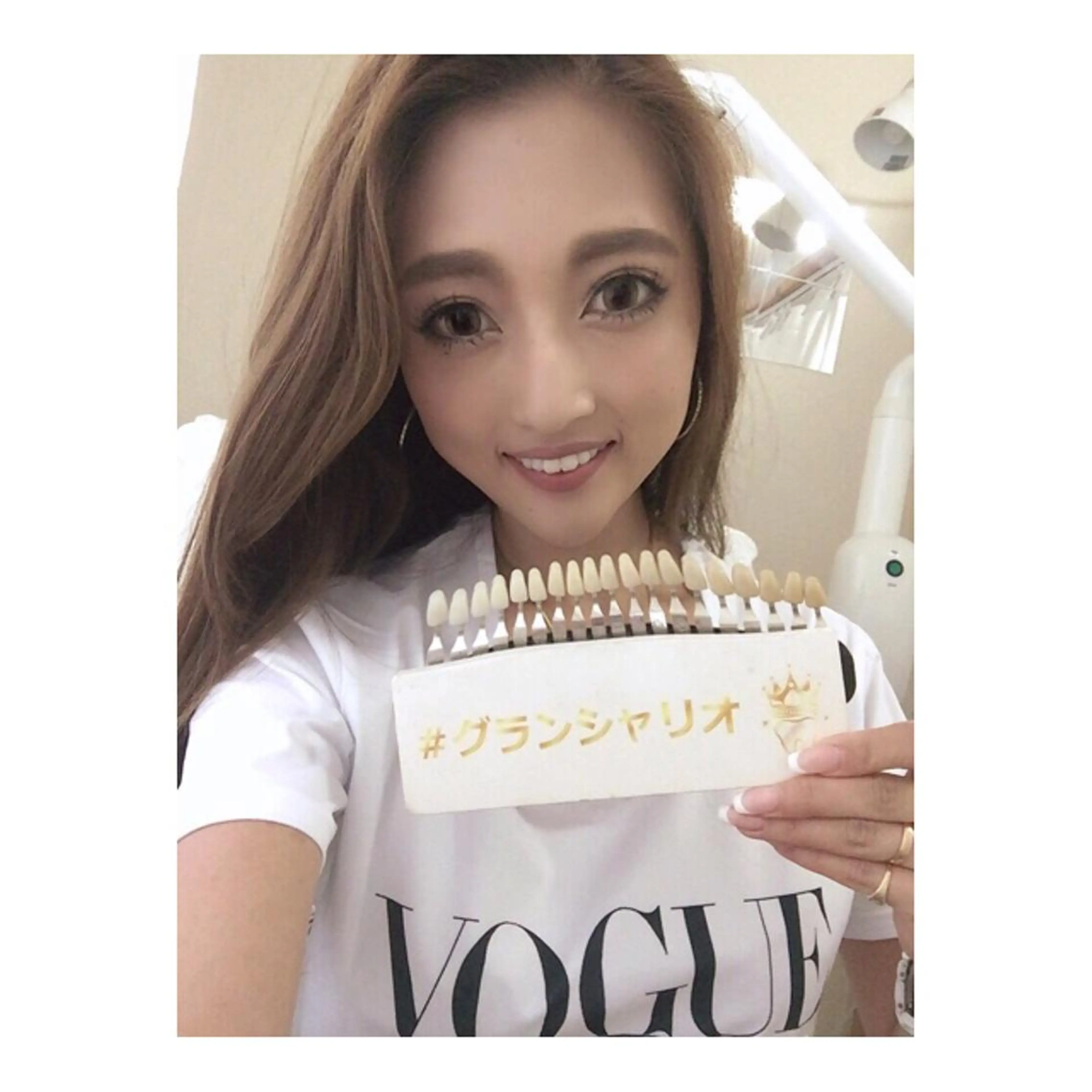 ロング マツエク・マツパ 白石 将也のその他イメージ