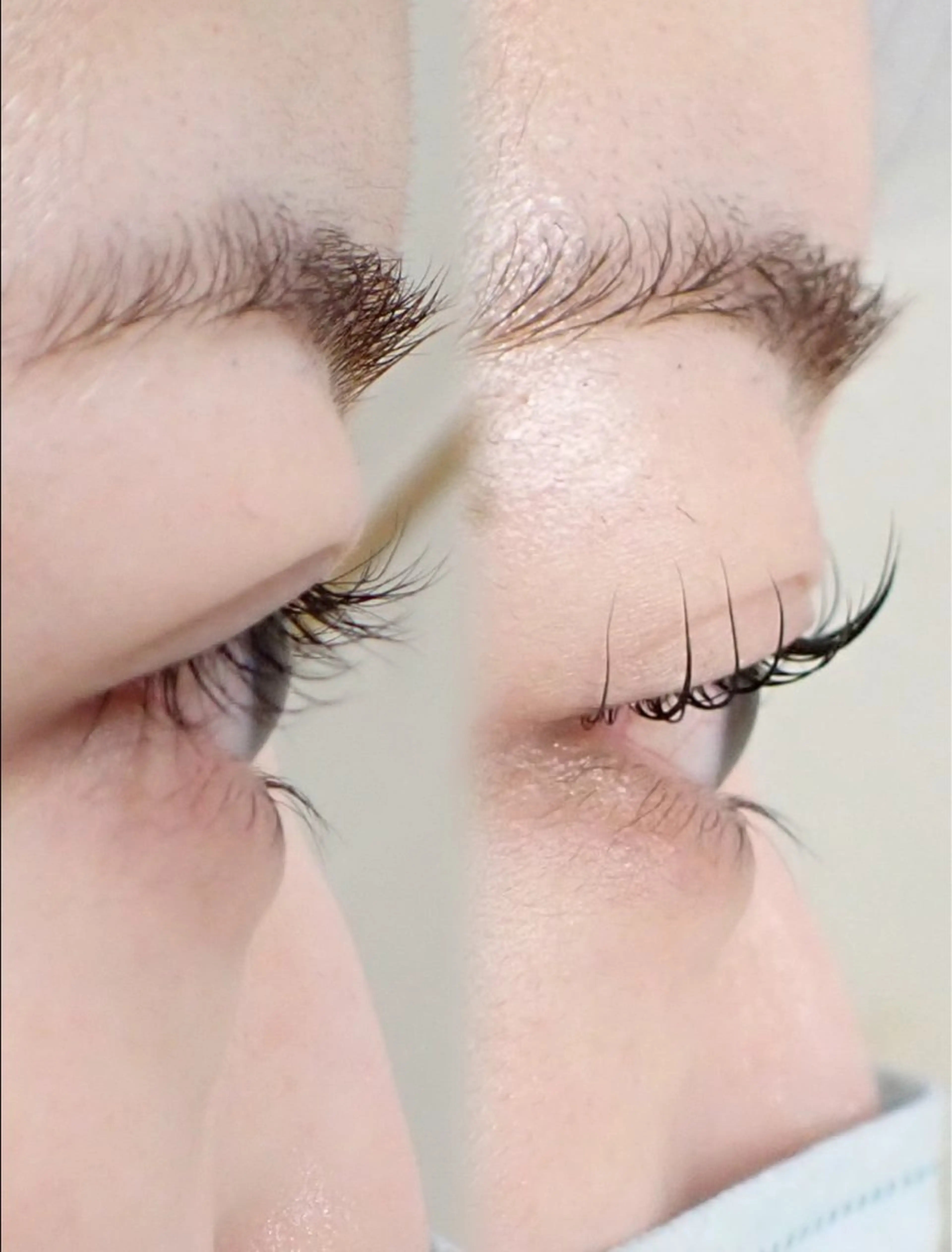 マツエク・マツパ マツパ (上本町)REINE ✨MEGUMIのその他イメージ