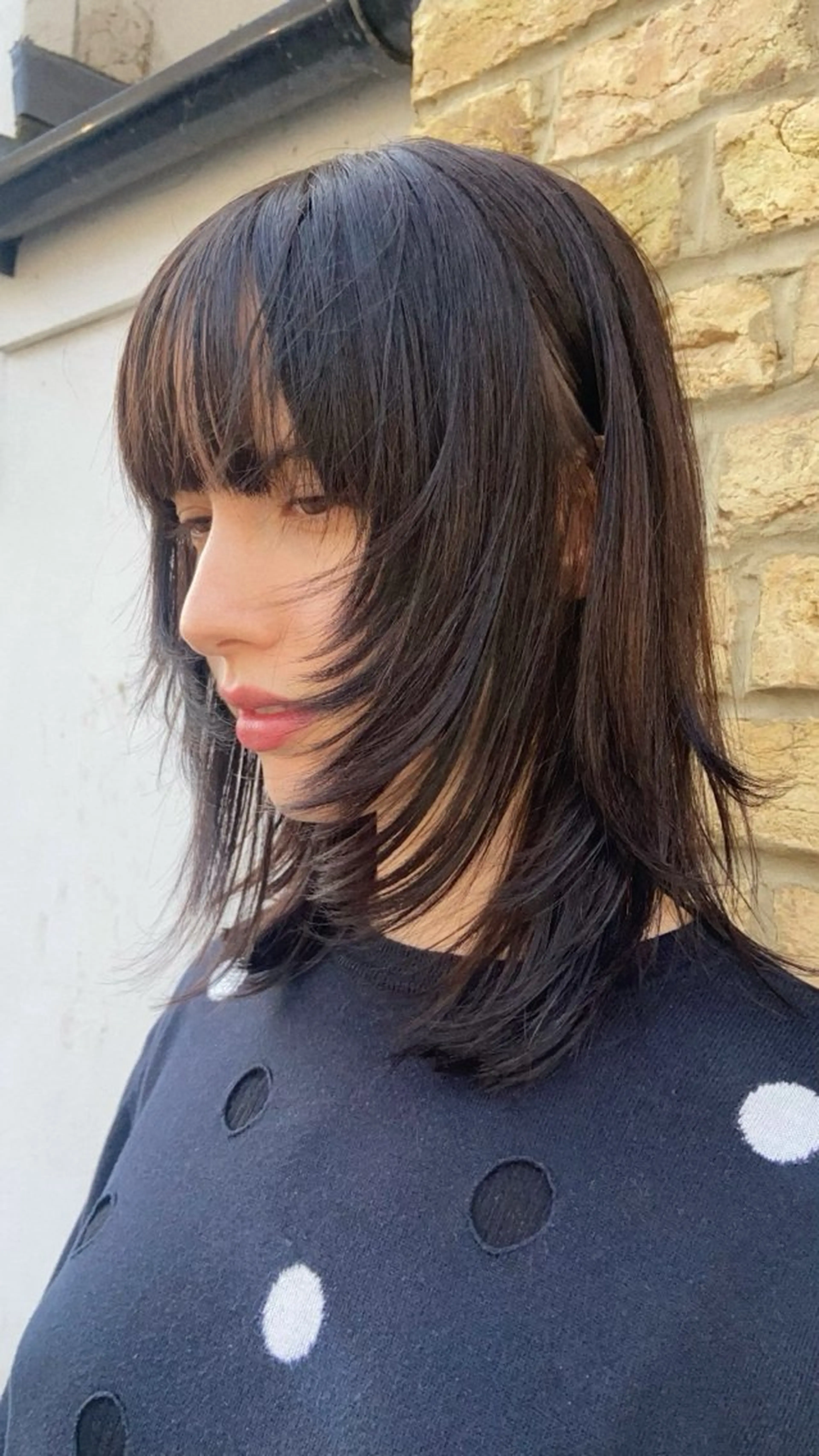 Cutの写真