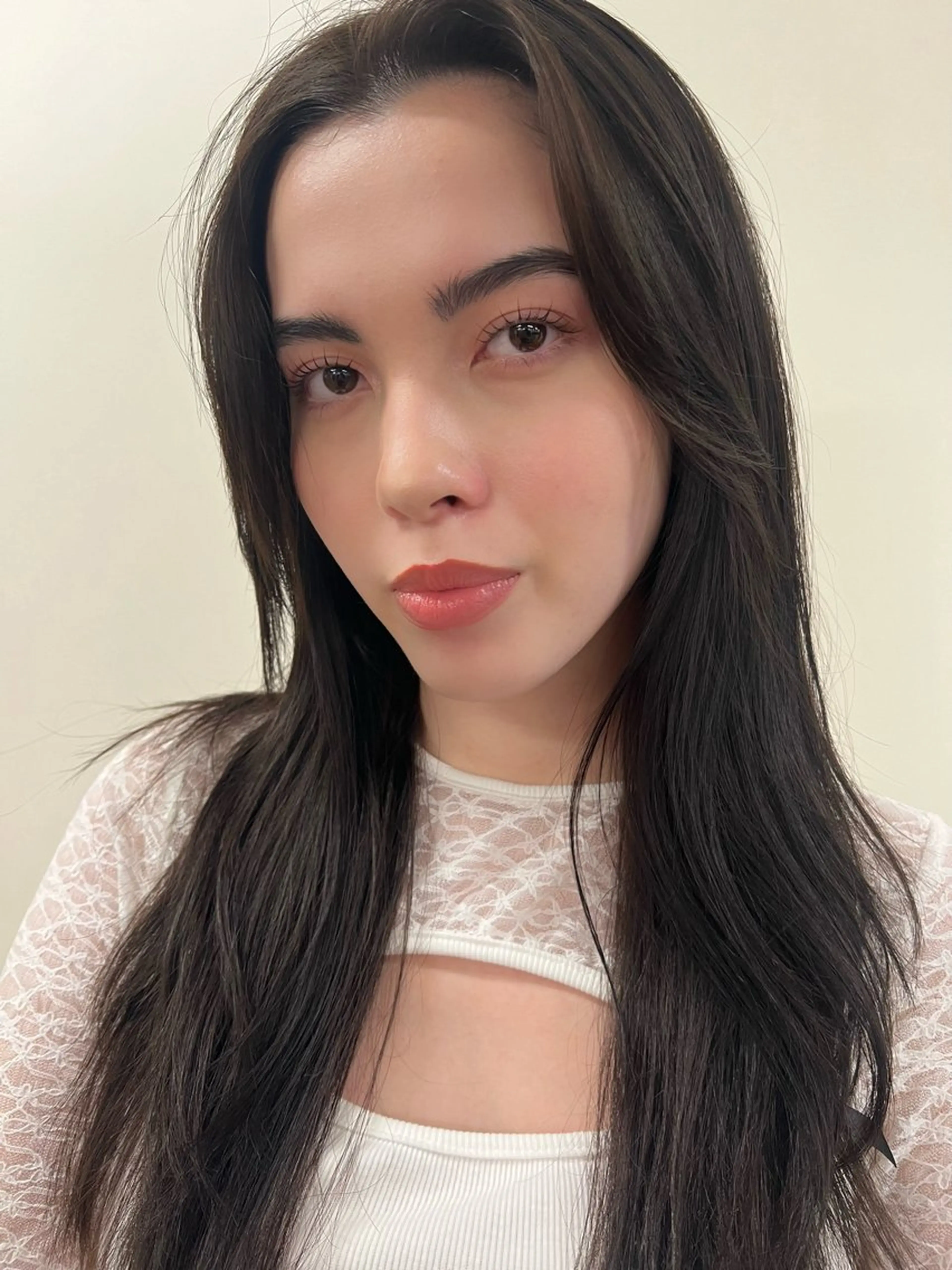 マツエク・マツパ マツパ 🎀NORA ayakaのマツエク・マツパデザイン