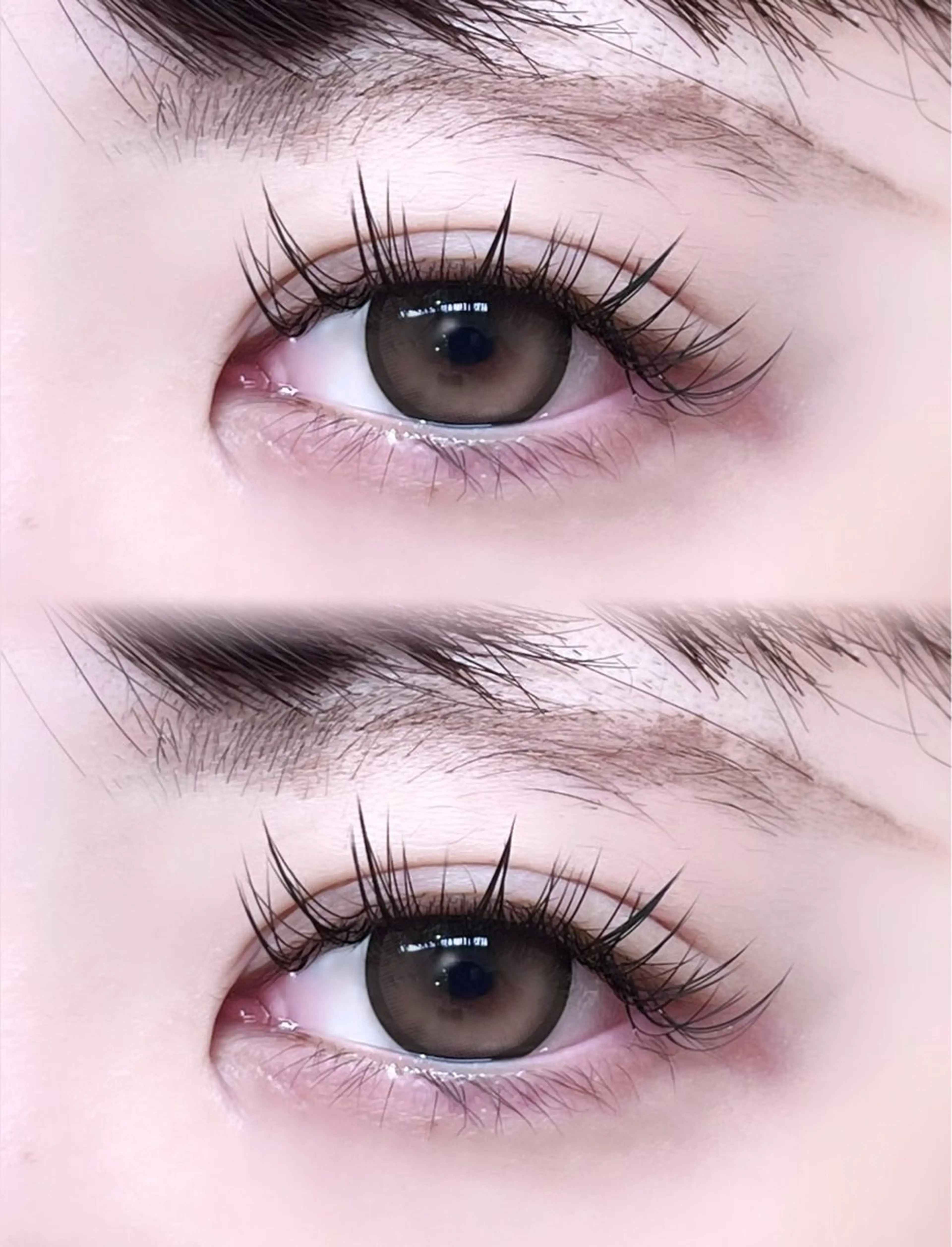 マツエク・マツパ Twinkmiru 新宿ネイル＆まつげサロン｜shinjuku nail&eyelash所属・Twinkmiru/ 新宿/表参道/菜月のその他イメージ