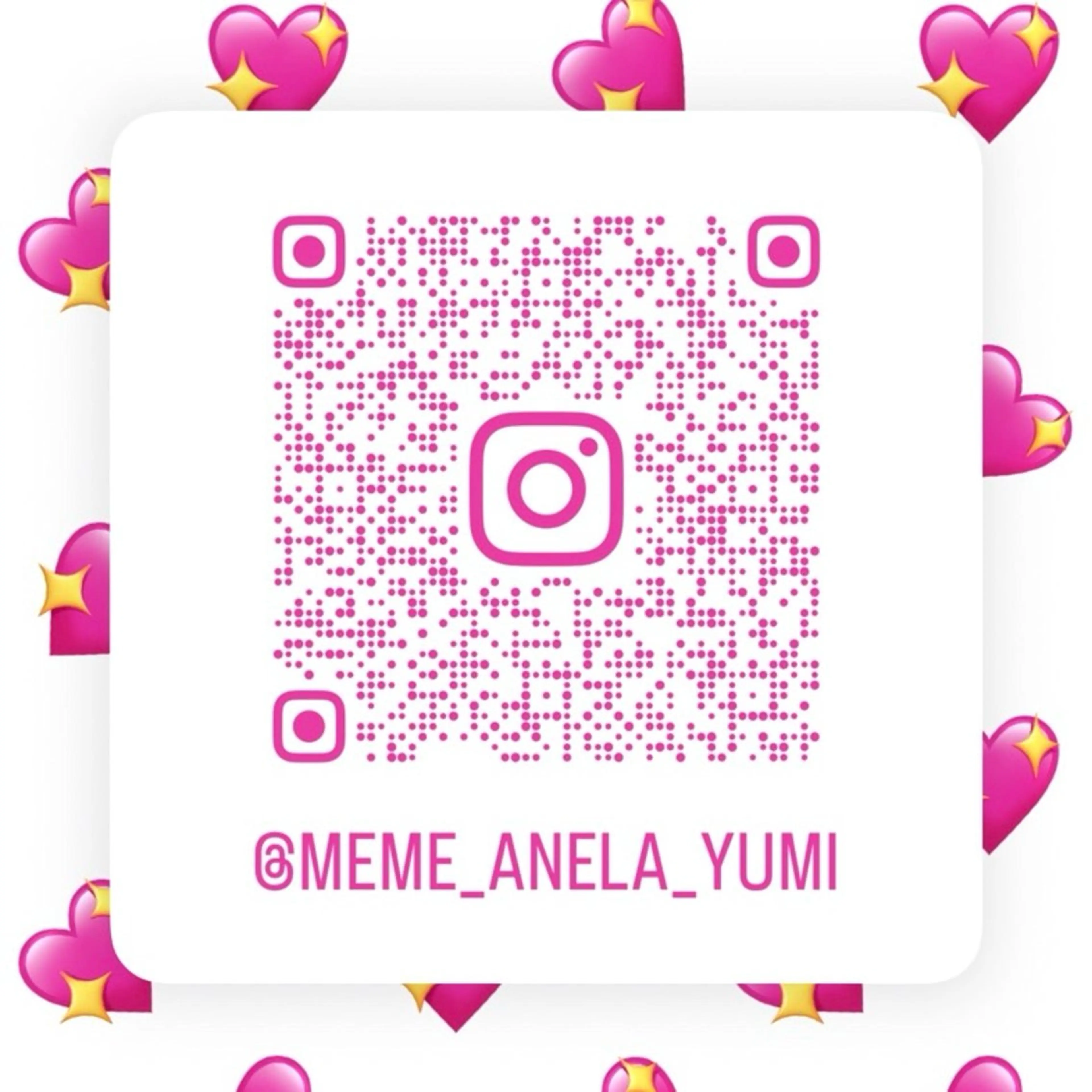 マツエク・マツパ マツエク meMe anela yumiのマツエク・マツパデザイン