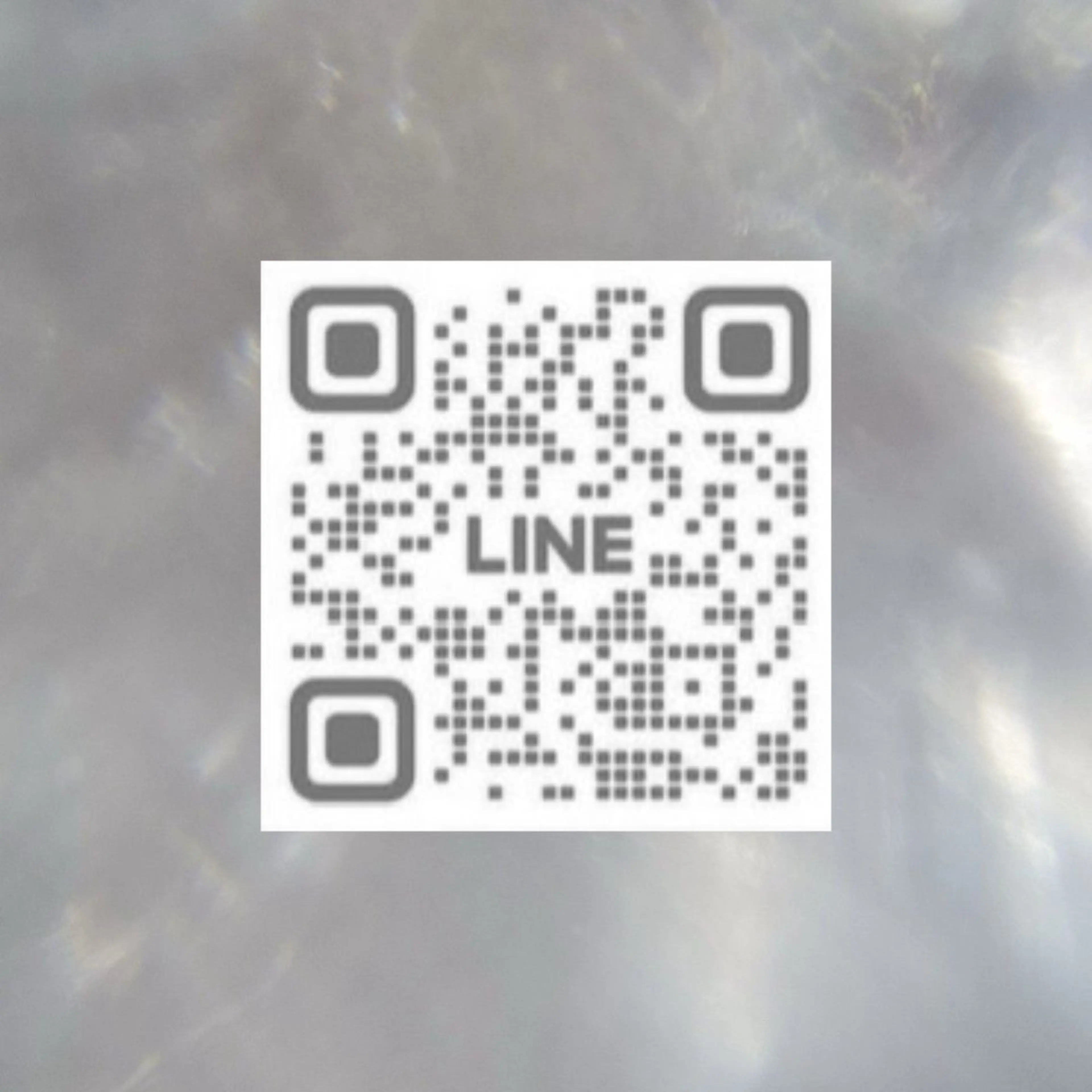 ネイル ✩UMEHARA✩ ネイル/マツパのマツエク・マツパデザイン