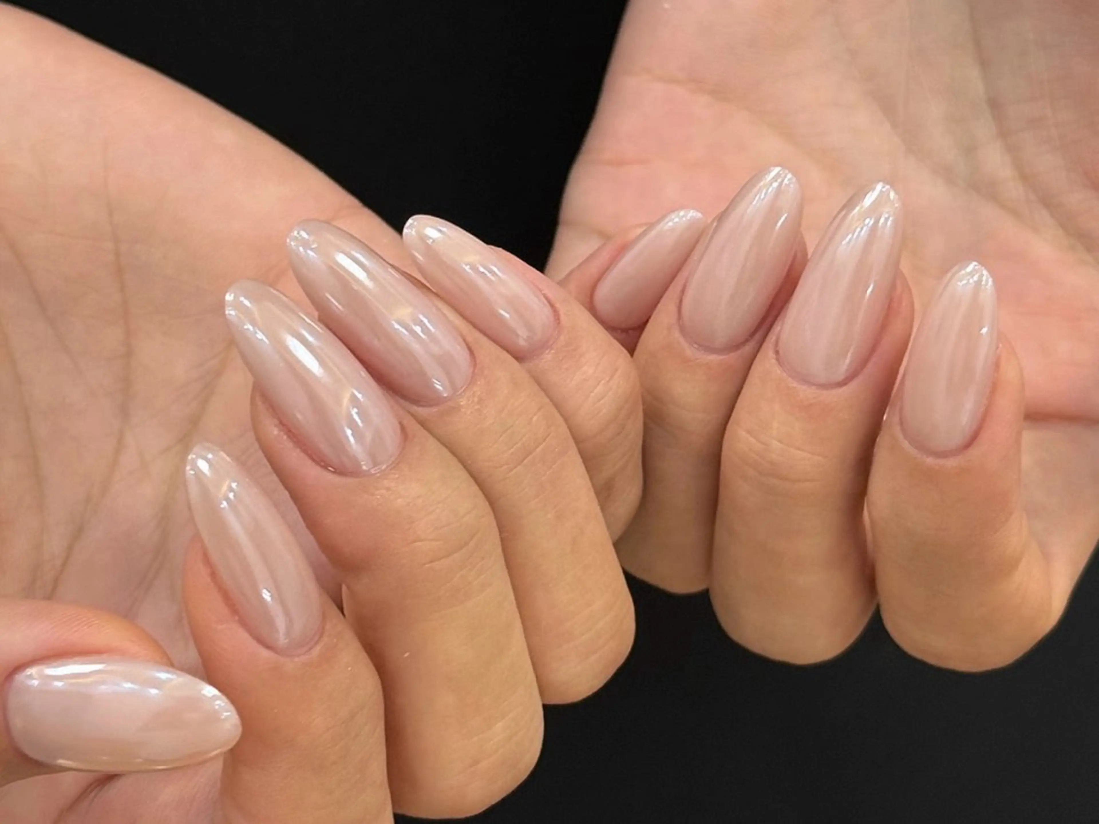 ネイル Rela・S NAILのネイルデザイン