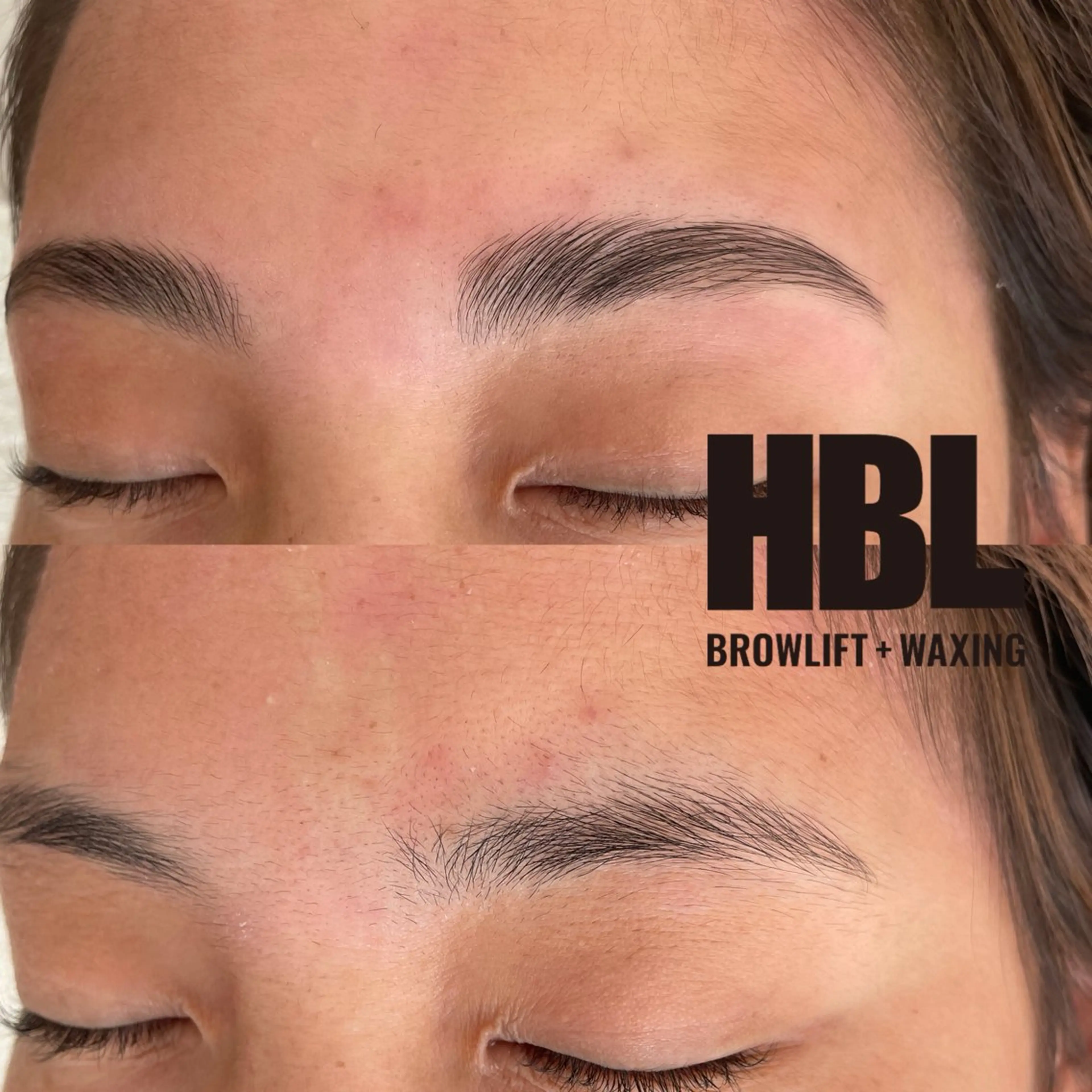 アイブロウ ワックス脱毛 その他(アイブロウ) Eve [nail ＊wax＊HBL]の眉毛・アイブロウイメージ