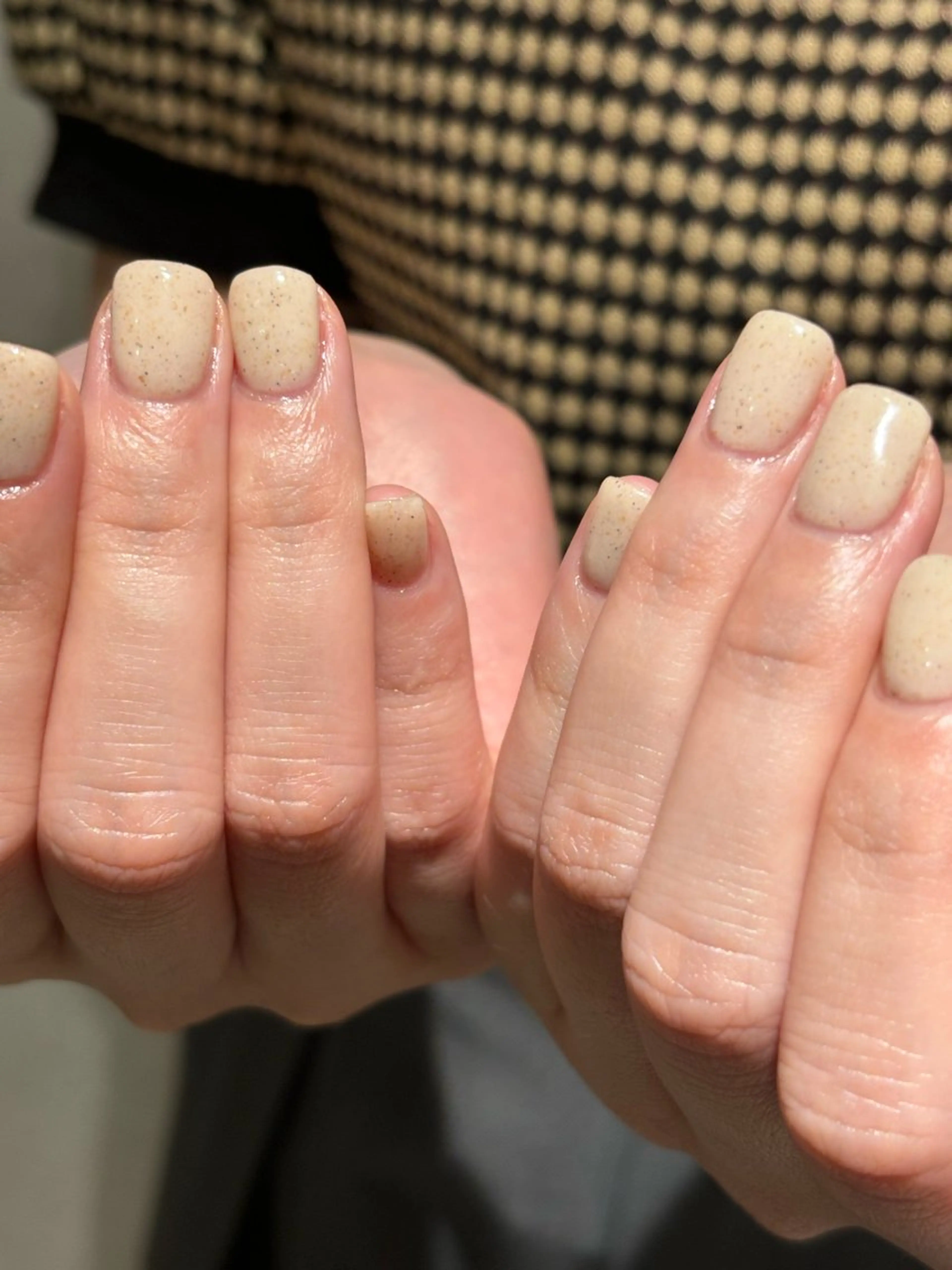ネイル ハンドネイル filonnail ayaのネイルデザイン