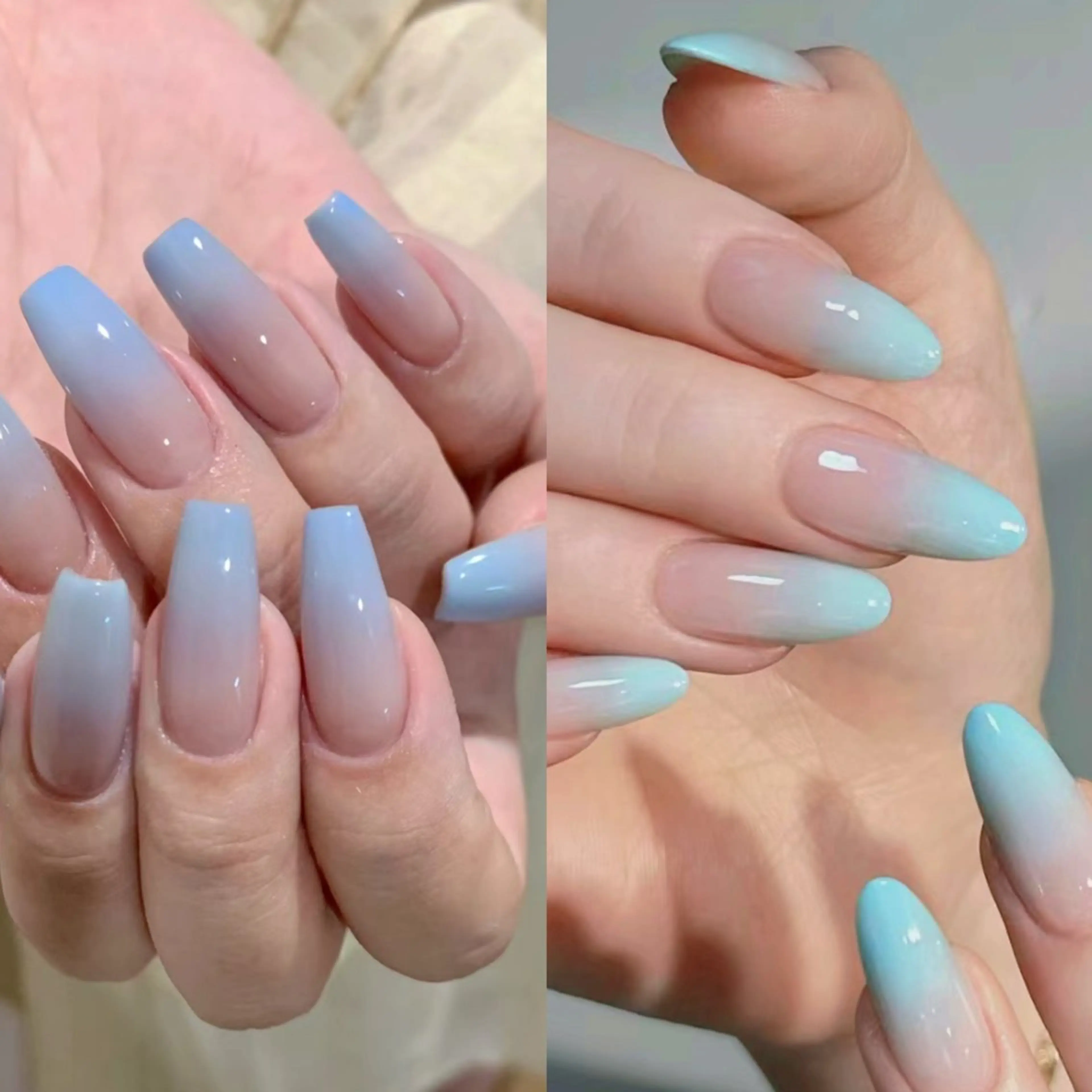 ネイル Cicero Nailのネイルデザイン