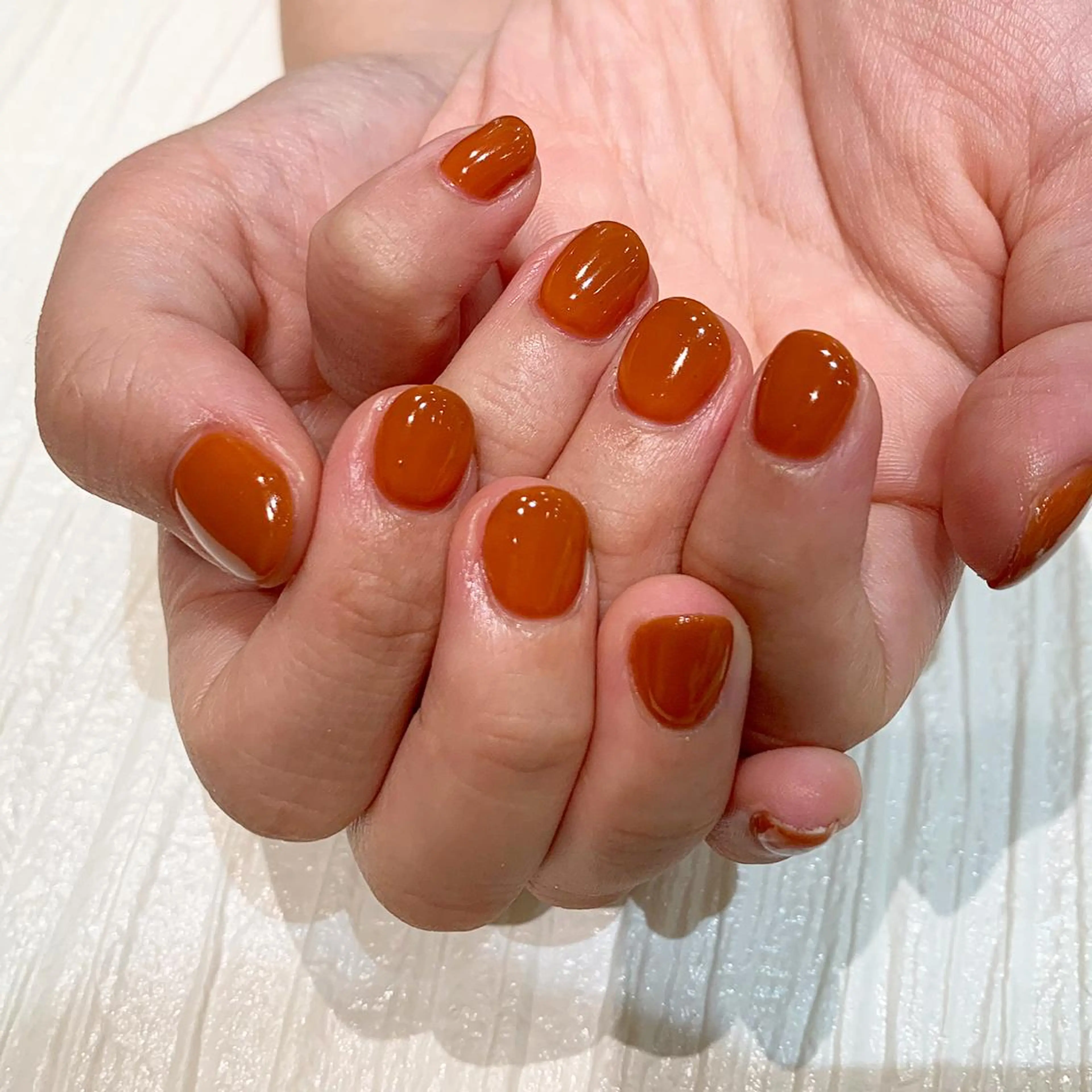 ネイル nailAVANCE akariのネイルデザイン