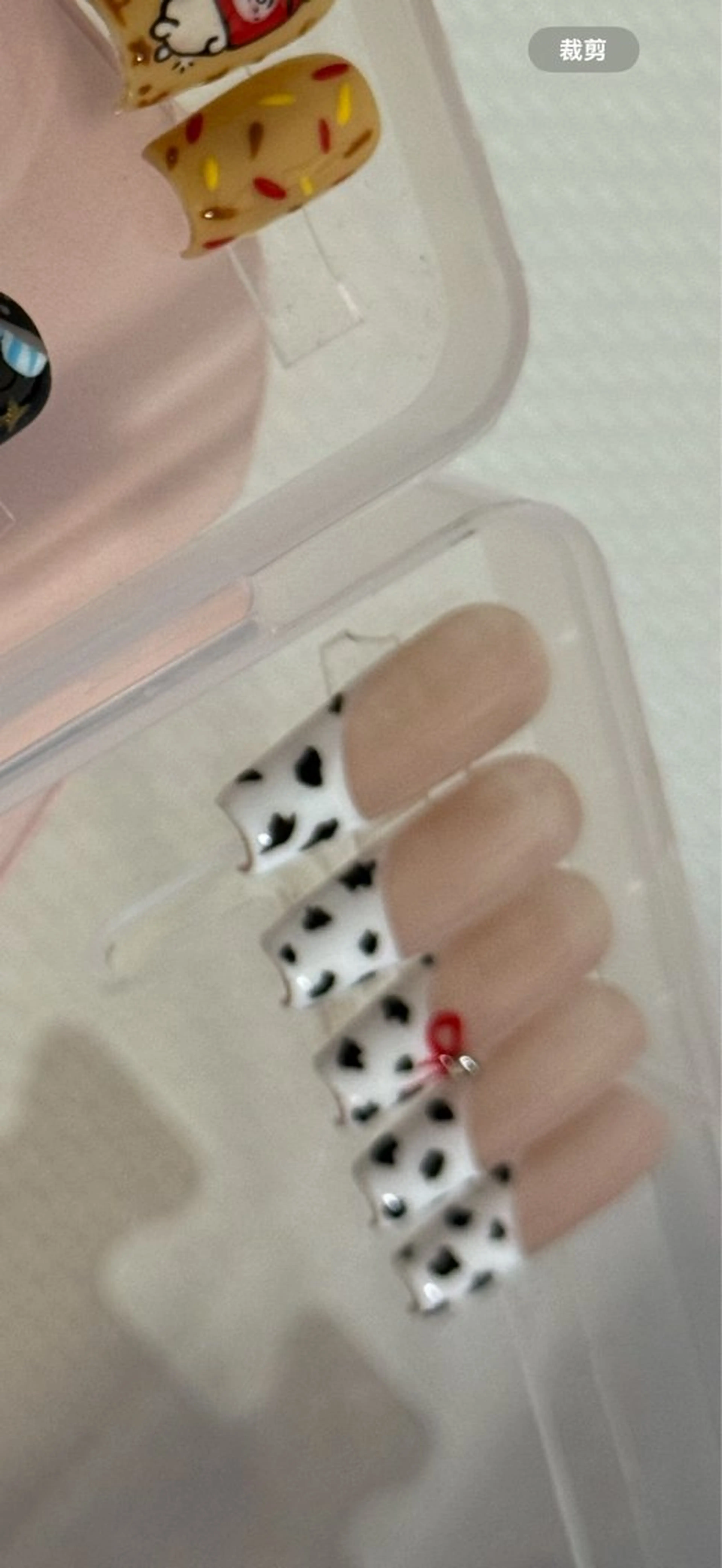 ネイル 🦋nail 池袋のネイルデザイン