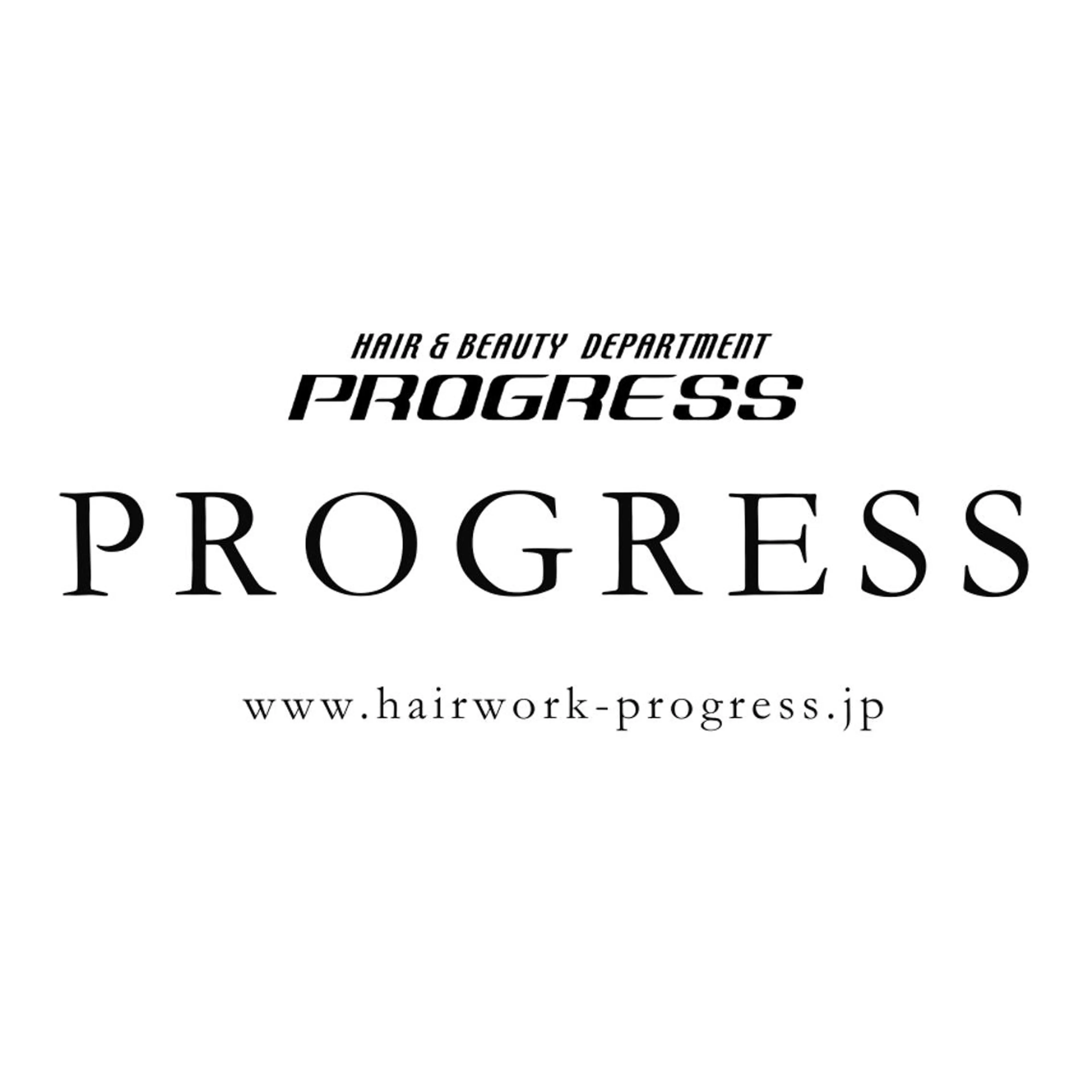 14時～のみ⭕️】フルカラー(トーンダウン)+トリートメントモデル💗の写真