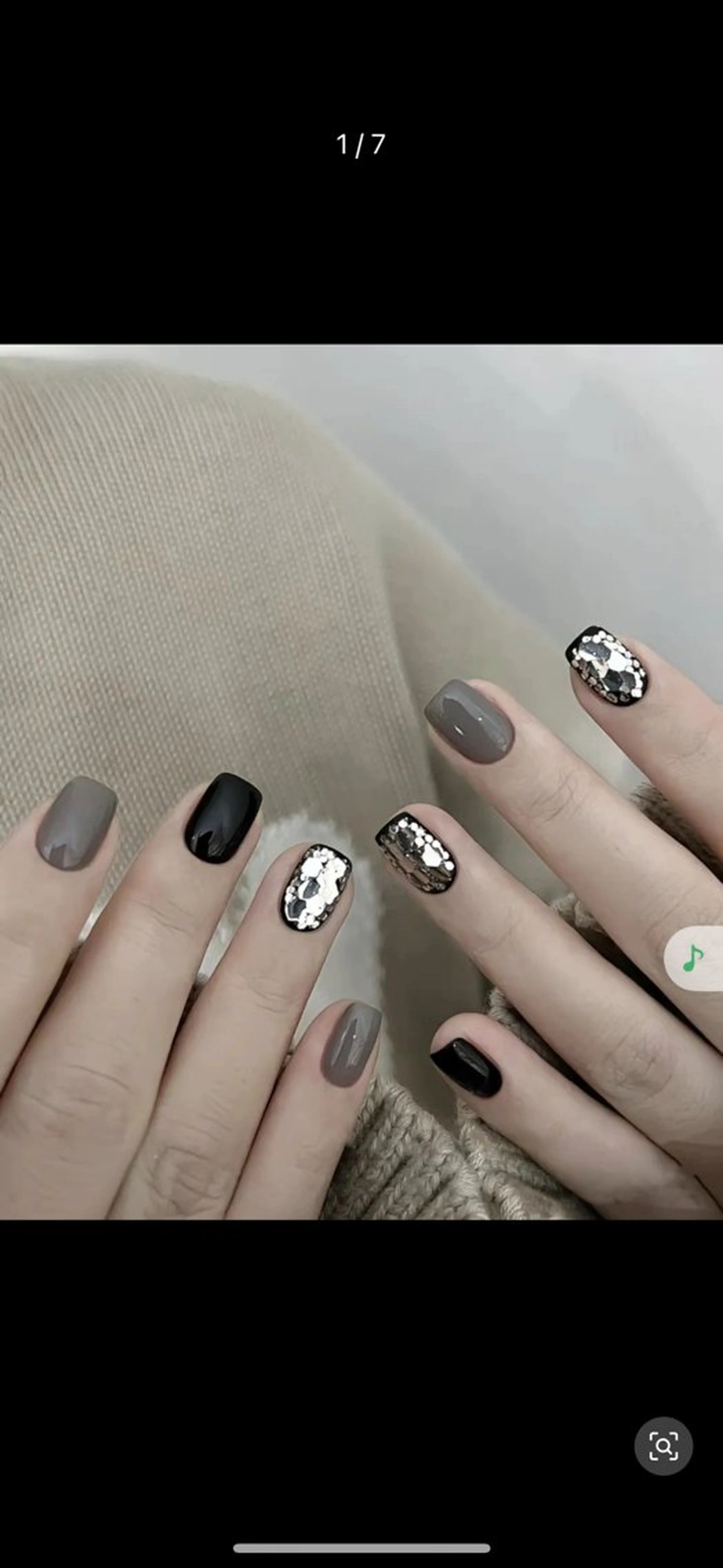 ネイル ハンドネイル 絢佳 nailのネイルデザイン