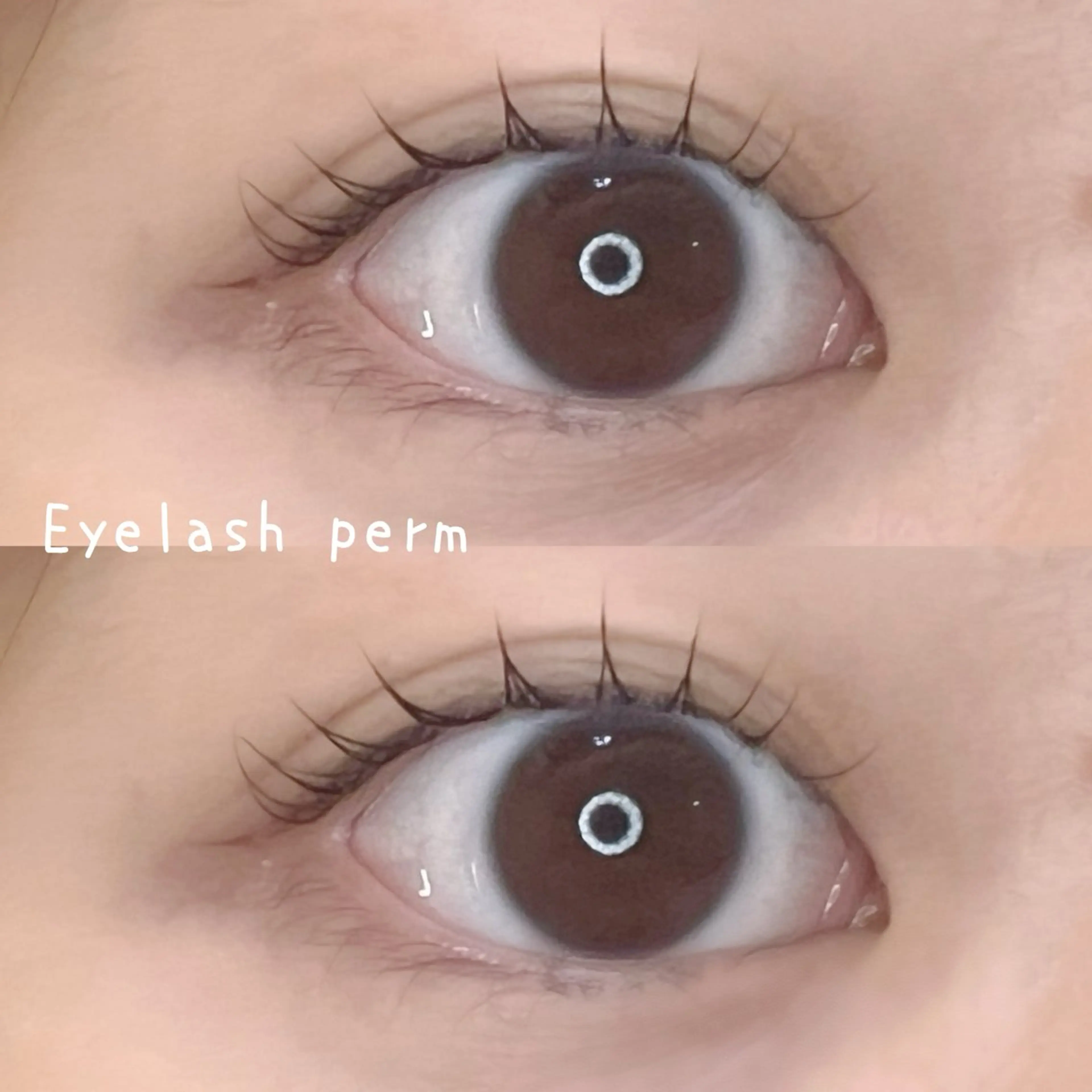 マツエク・マツパ マツパ 🍼hair&eye Yuumi🍼のマツエク・マツパデザイン