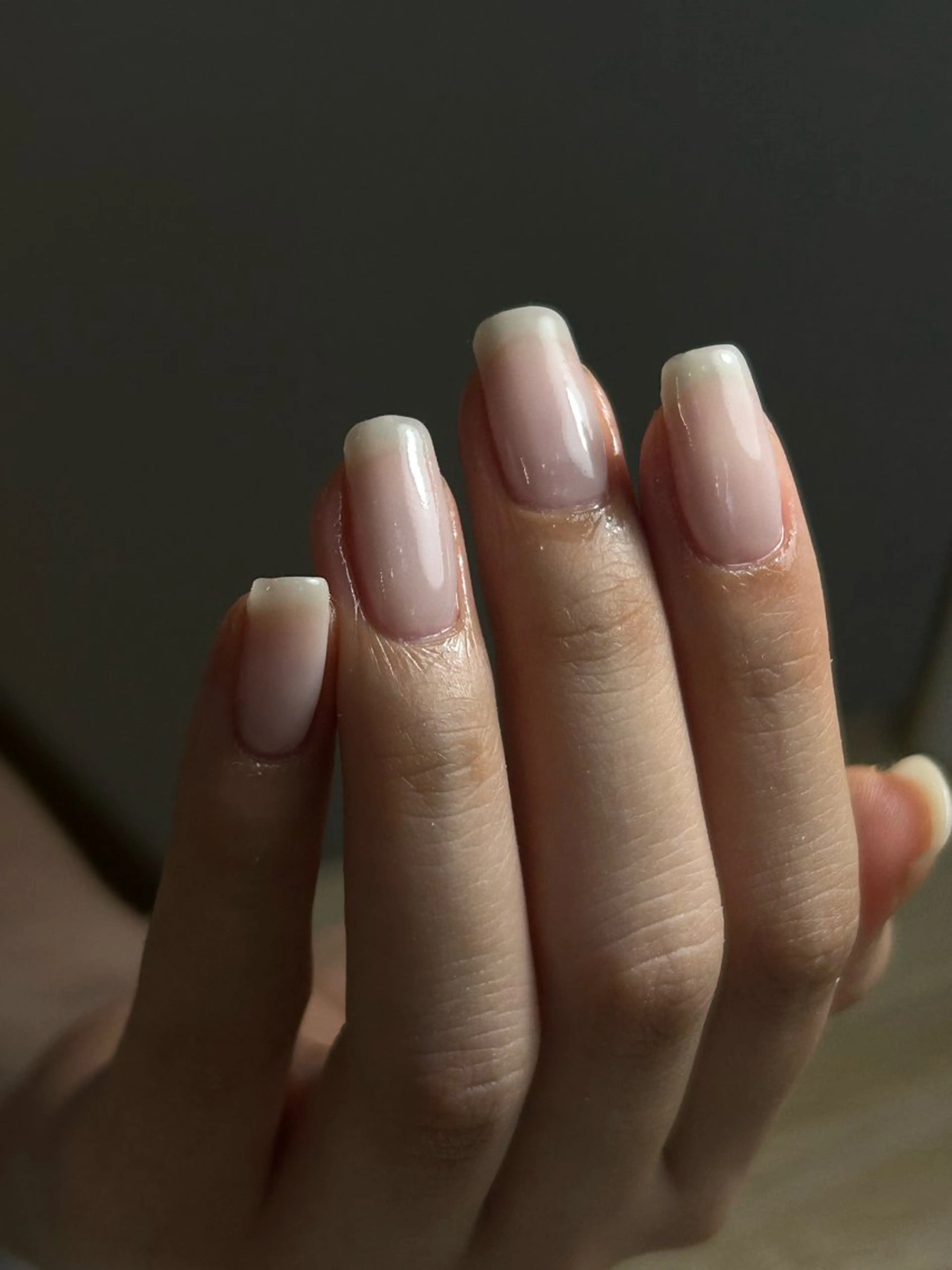 ネイル Chou2jip minoriのネイルデザイン