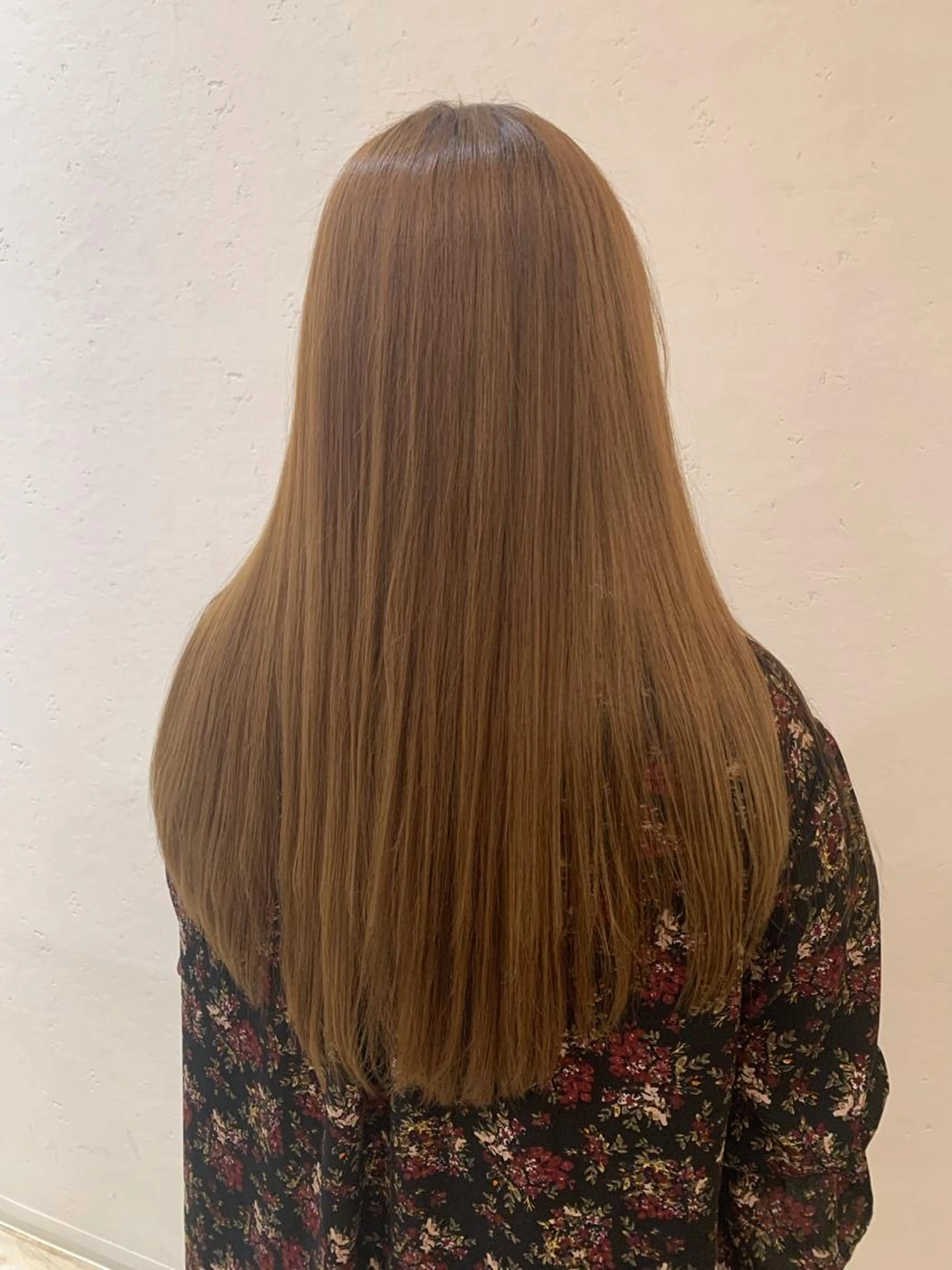 レディースカット💇🏻‍♀️   ¥5610→3410の写真