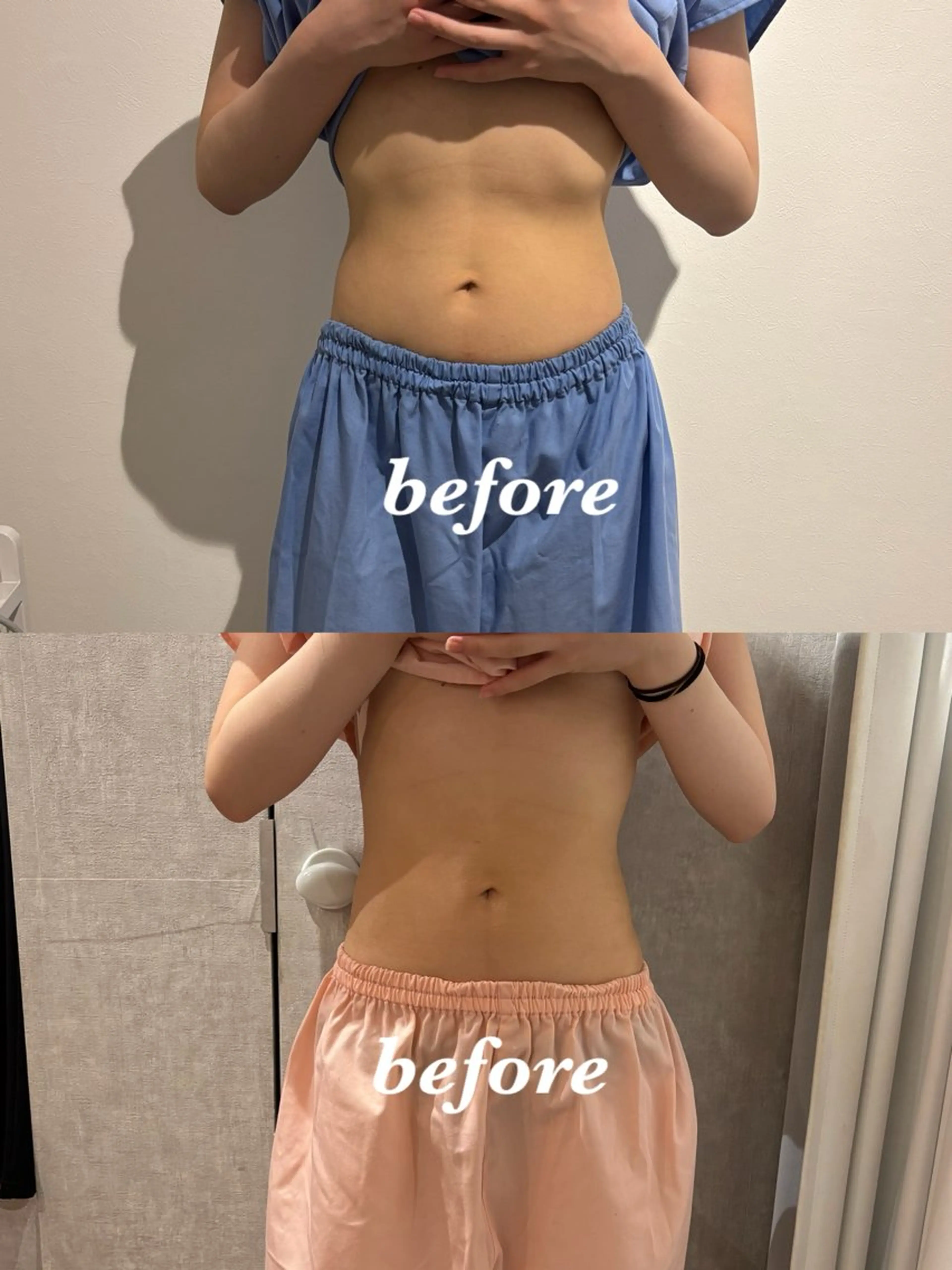 メンズ エステ リラク 腸活サポート みなみののエステ・リラクイメージ