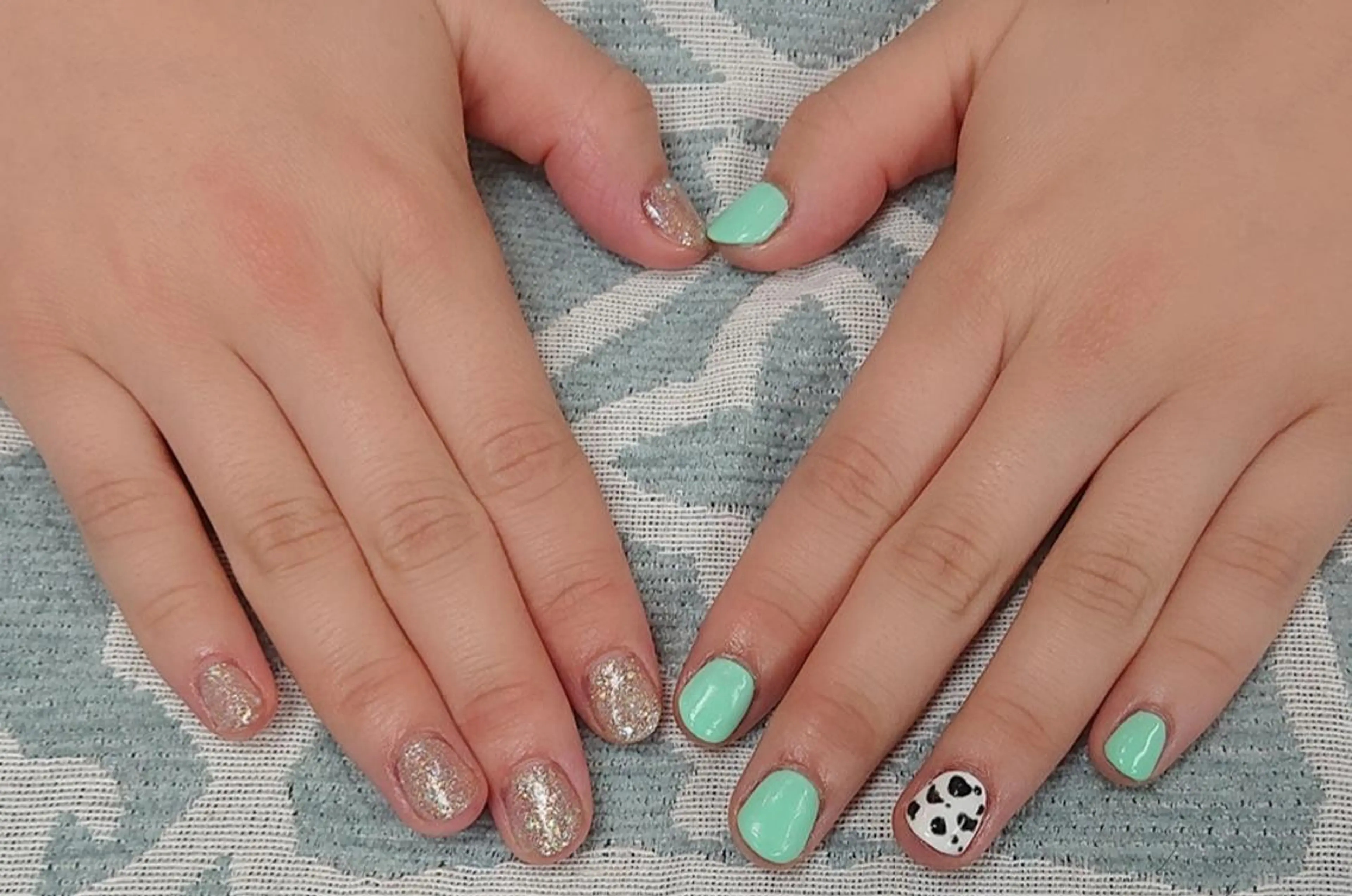 ãã€ã« ðåœæ¥ãOKð ð³ðŒðµðšè±äºã®ãã€ã«ãã¶ã€ã³