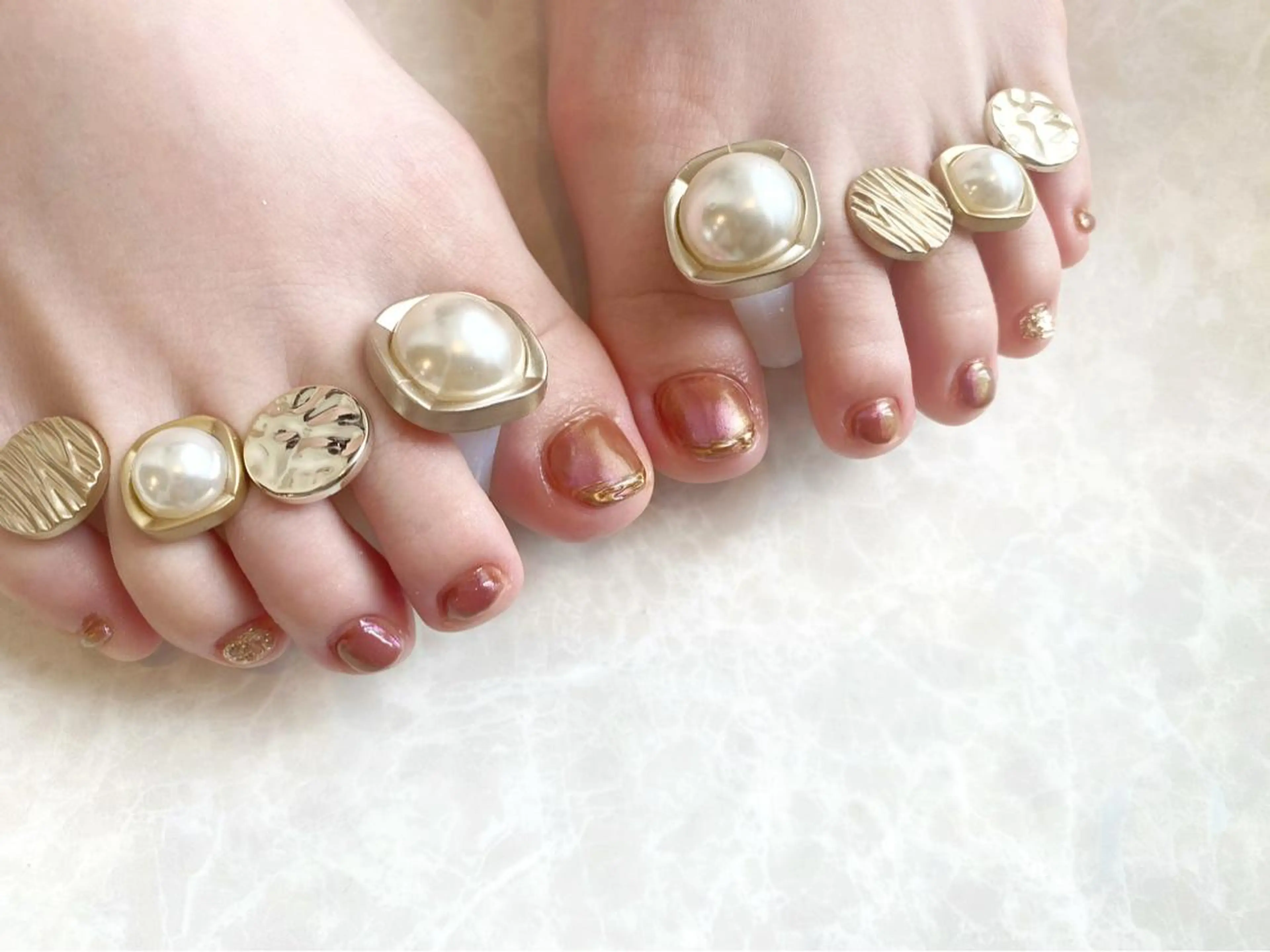 ネイル ａｙａ ｎａｉｌのその他イメージ