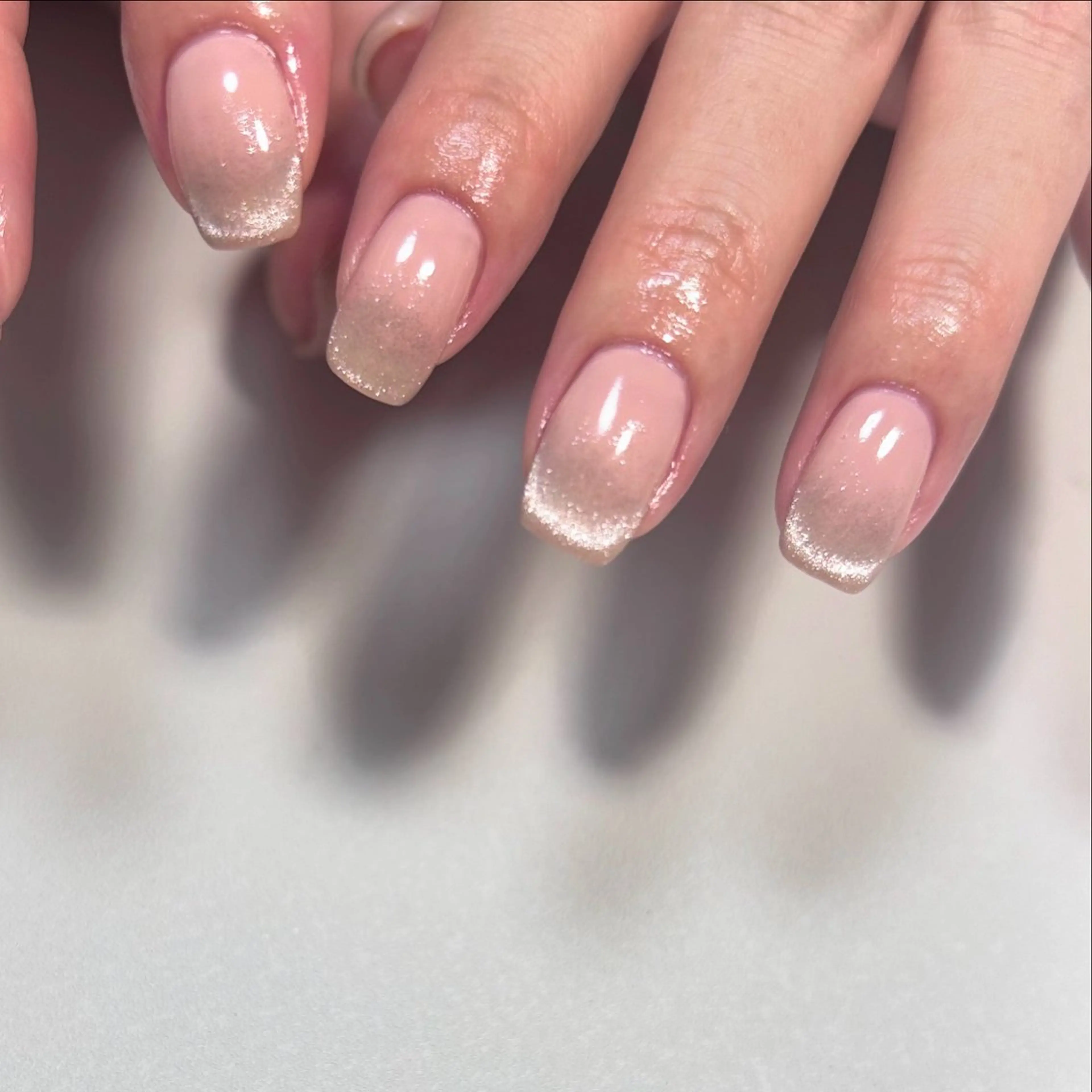 ネイル ハンドネイル r. nailのネイルデザイン