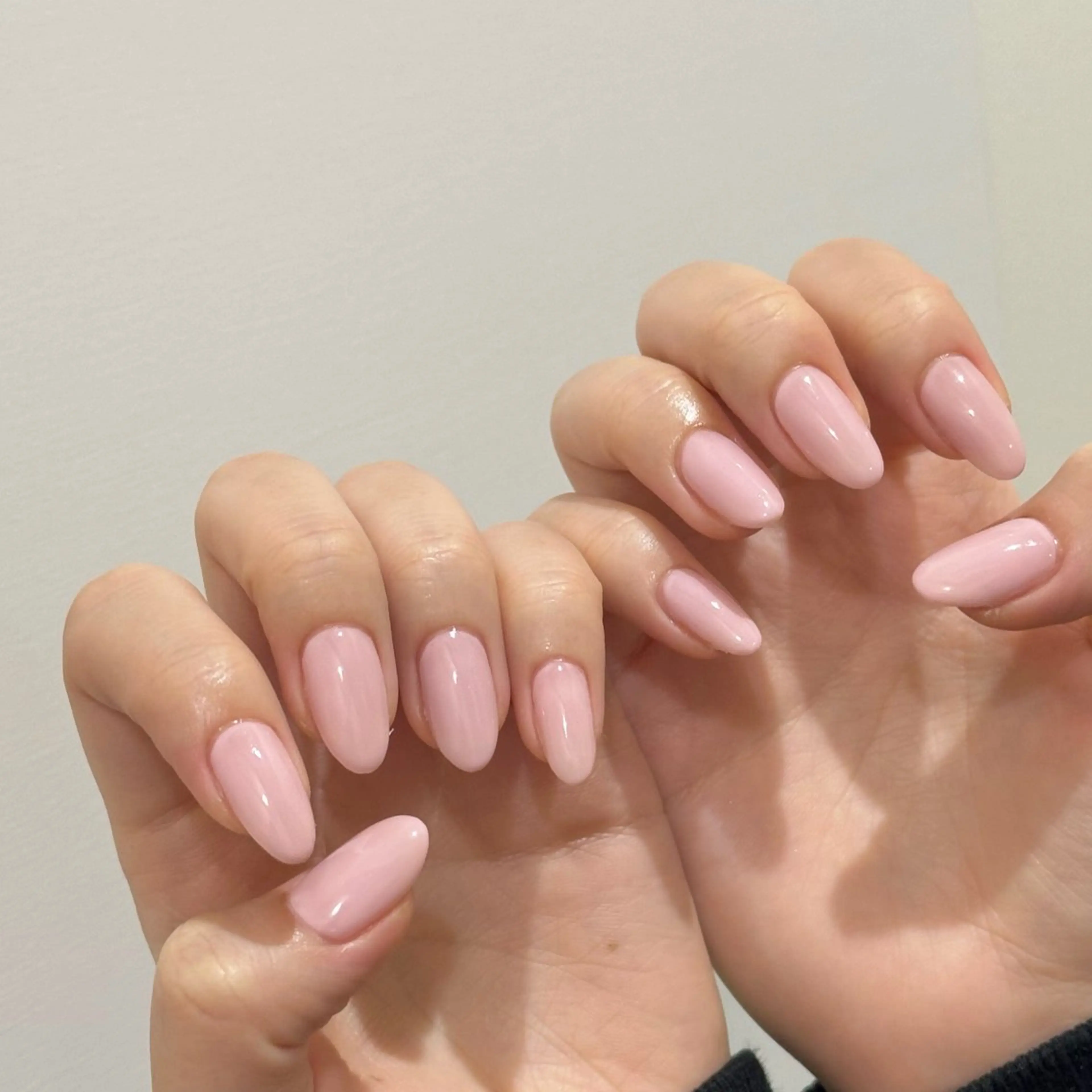 ネイル ハンドネイル reika .のネイルデザイン