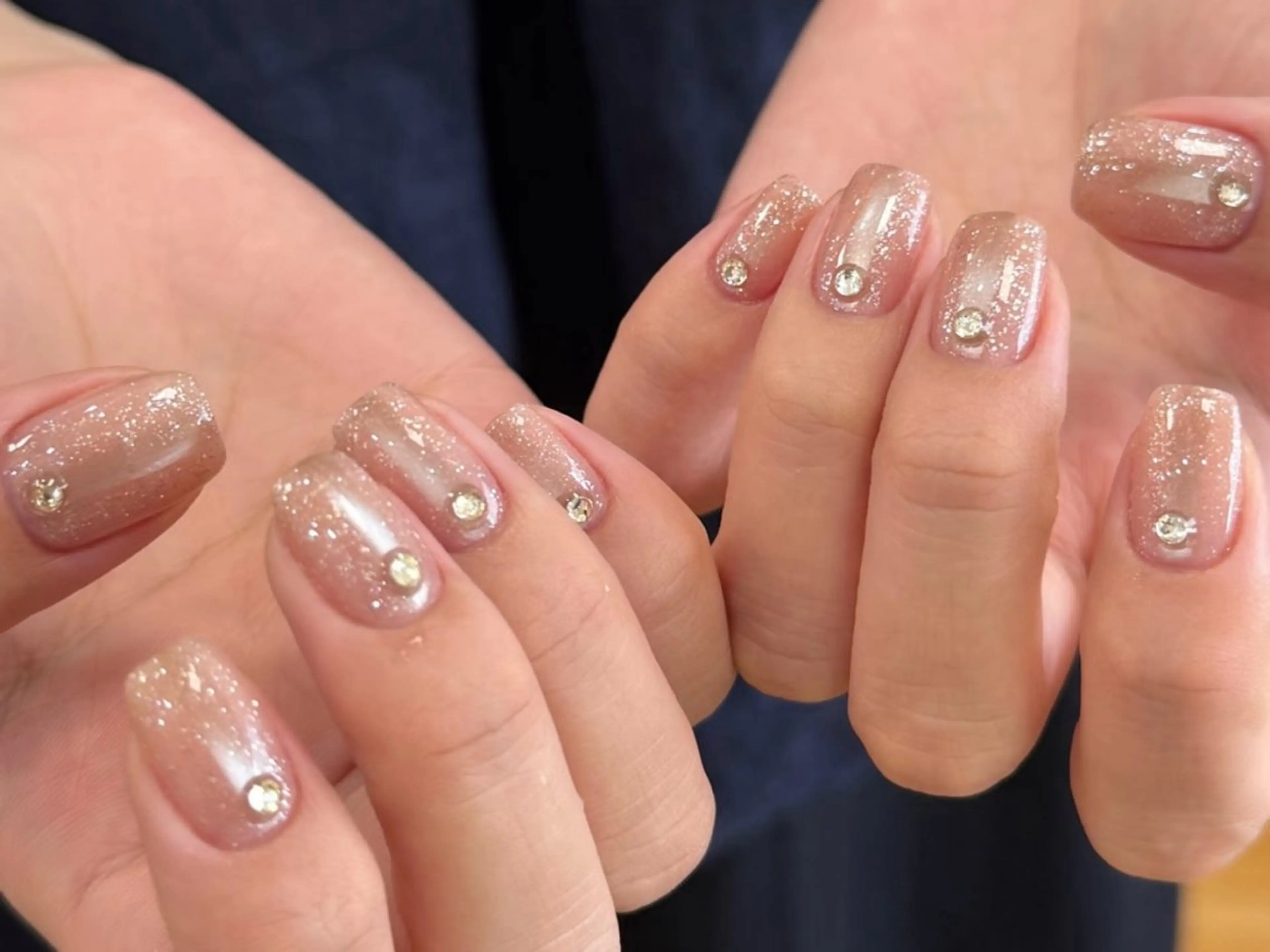 ネイル Rela・S NAILのネイルデザイン