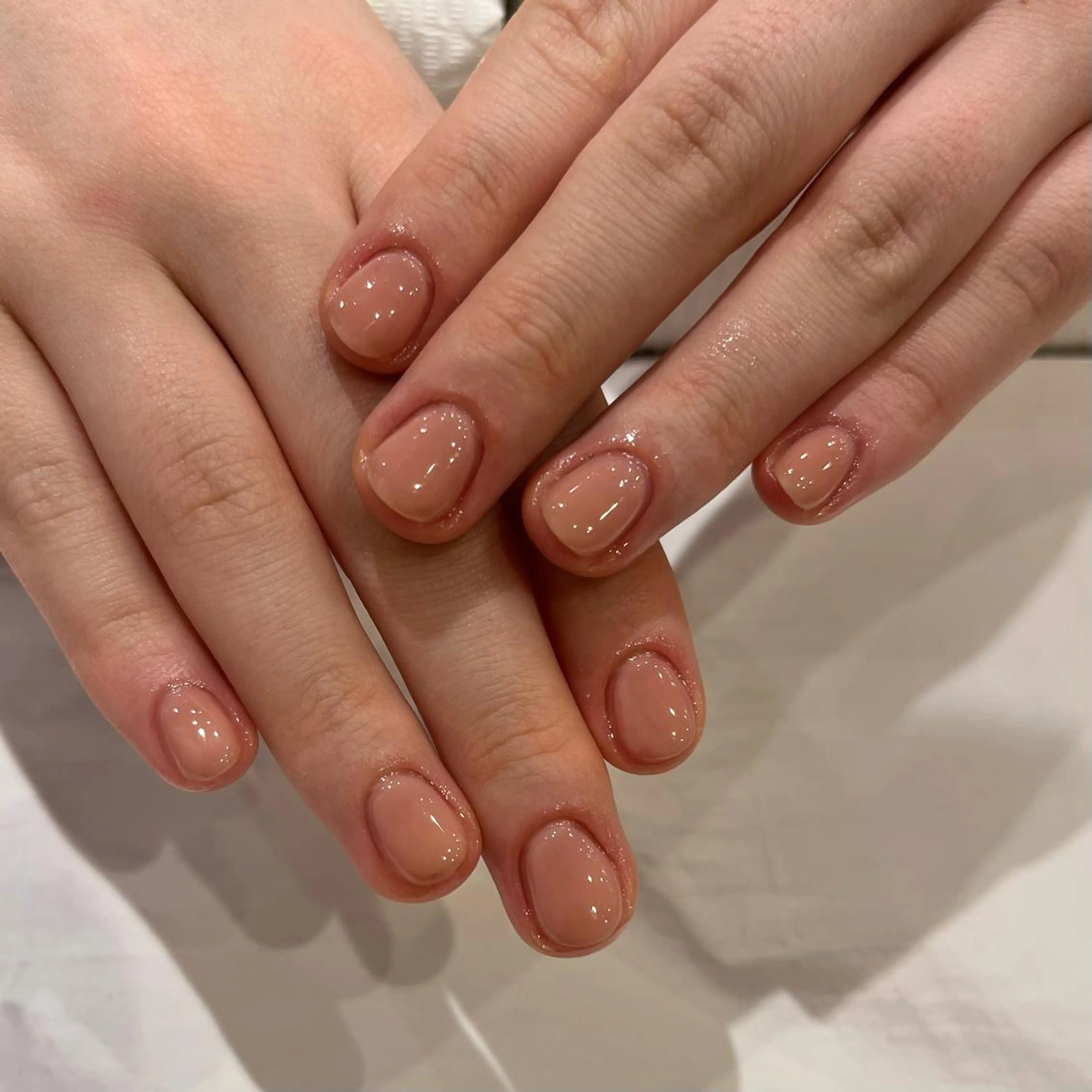 ネイル ハンドネイル nail  ✧︎ Renaのネイルデザイン