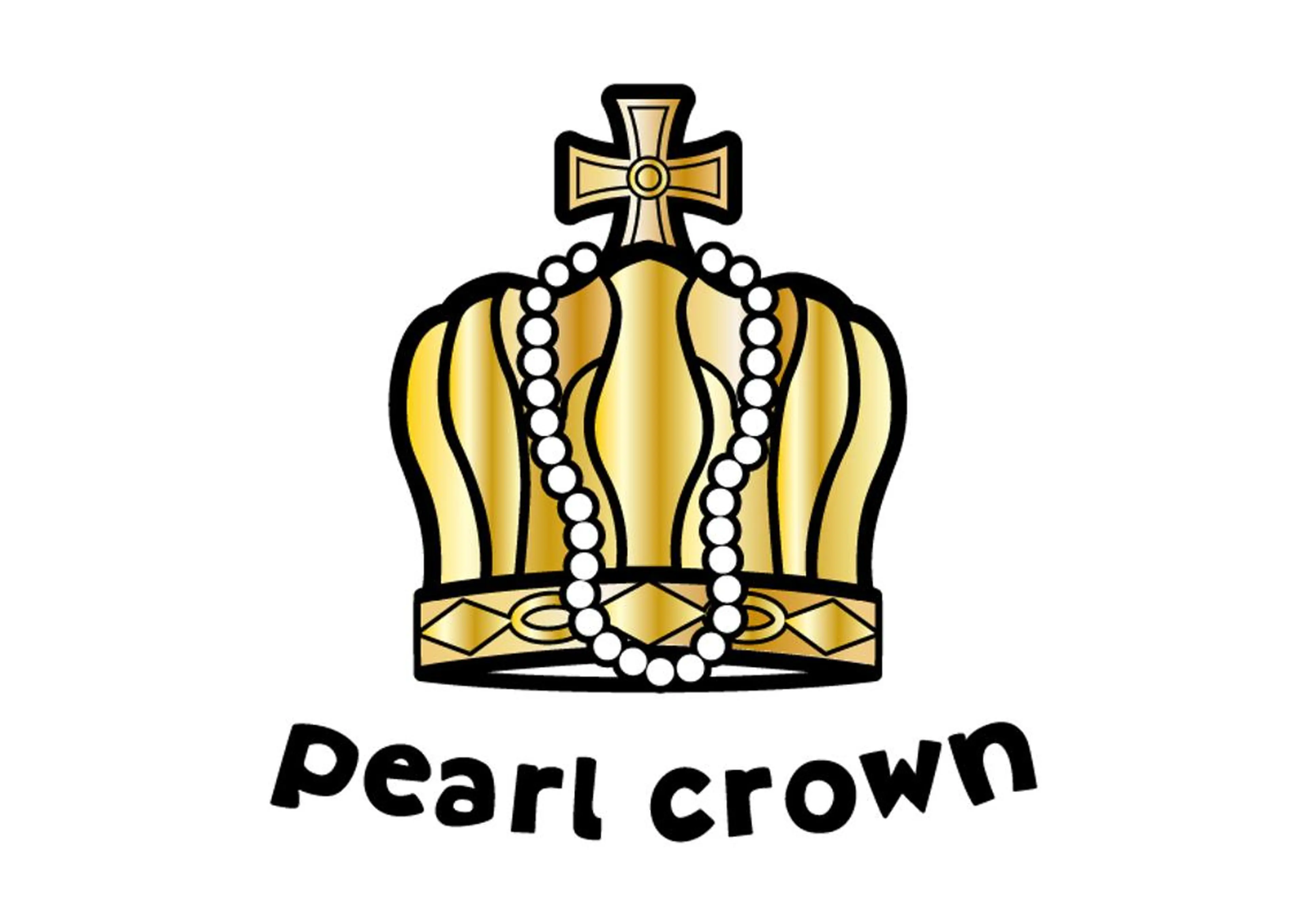 pearl crown所属・pearlcrown 博多Wax＆光脱毛のその他イメージ