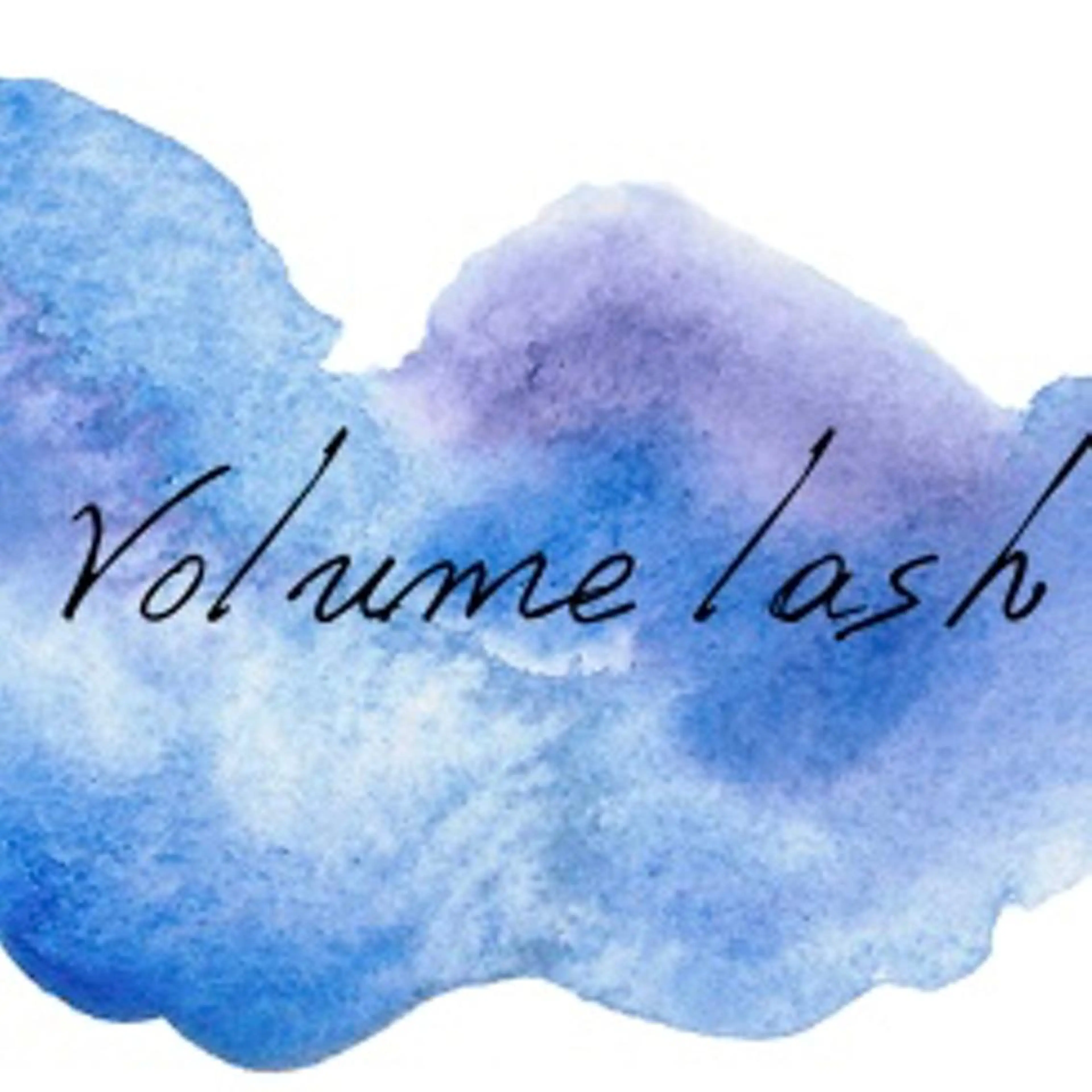 まつげパーマ/眉毛 ［ALBA］のマツエク・マツパデザイン