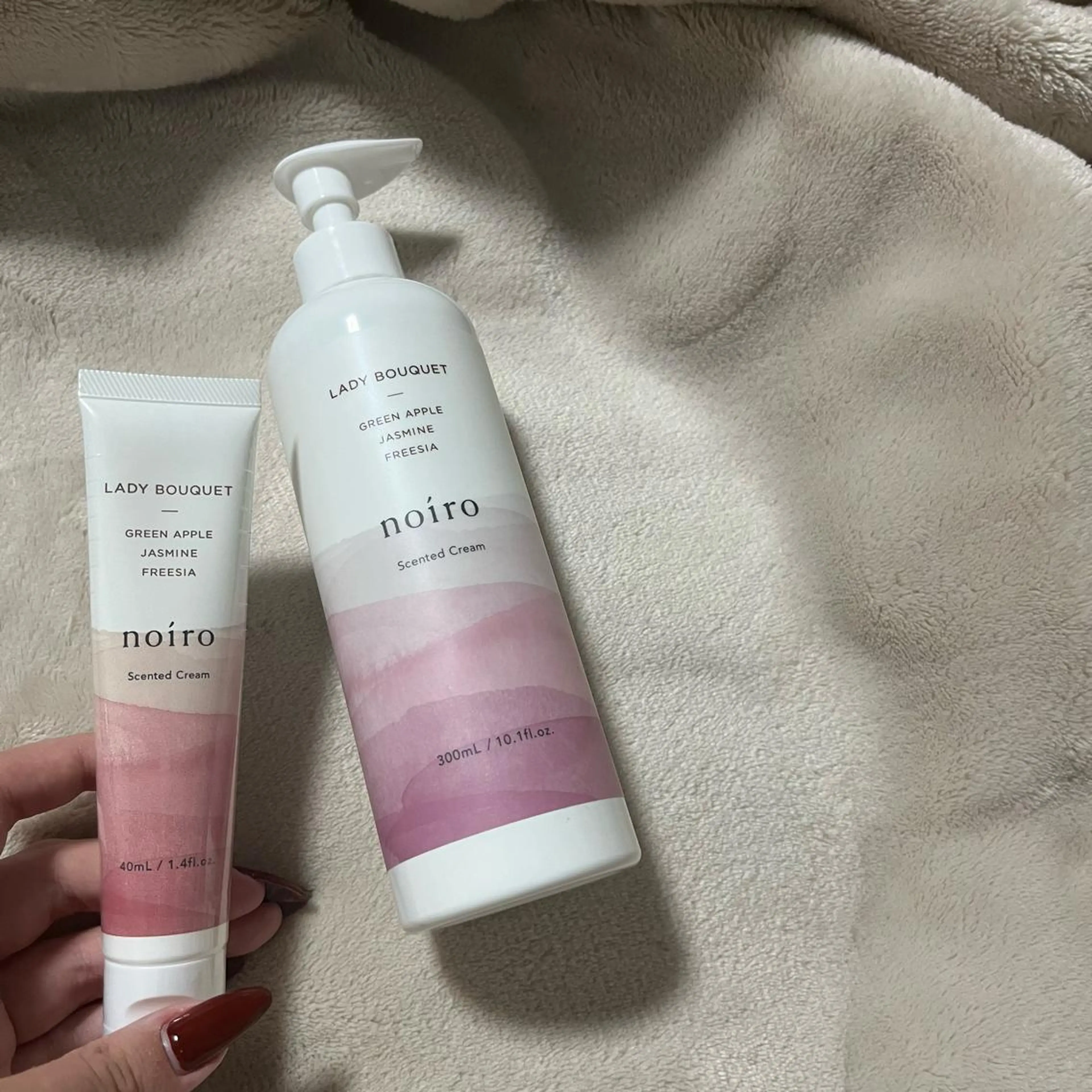 ネイル ハンドケア Glanz regaro所属・Glanz regaroのネイルデザイン