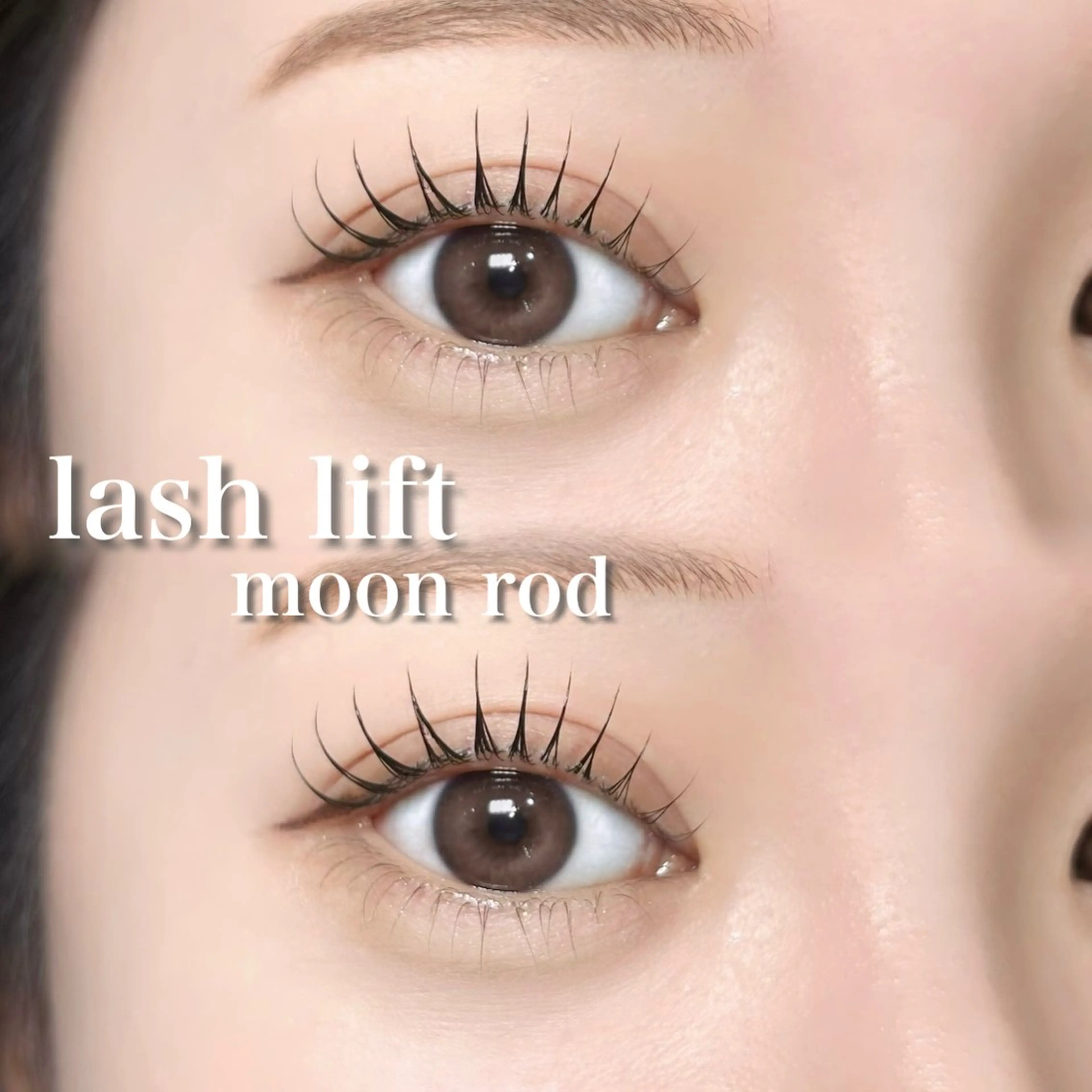 マツエク・マツパ 🌼 yume🌼の眉毛・アイブロウイメージ