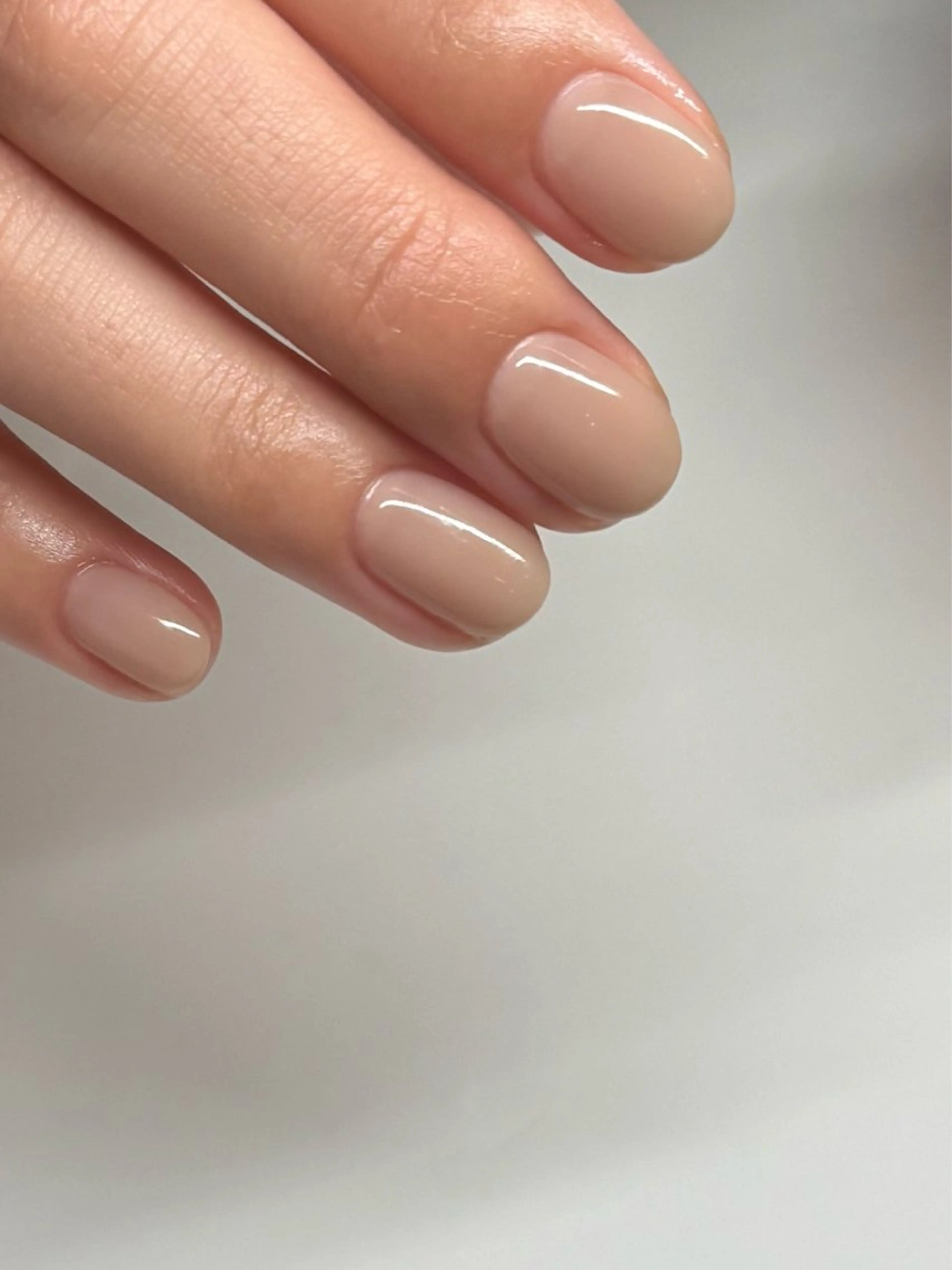 ネイル ハンドネイル 濵田 実沙/Manonのネイルデザイン