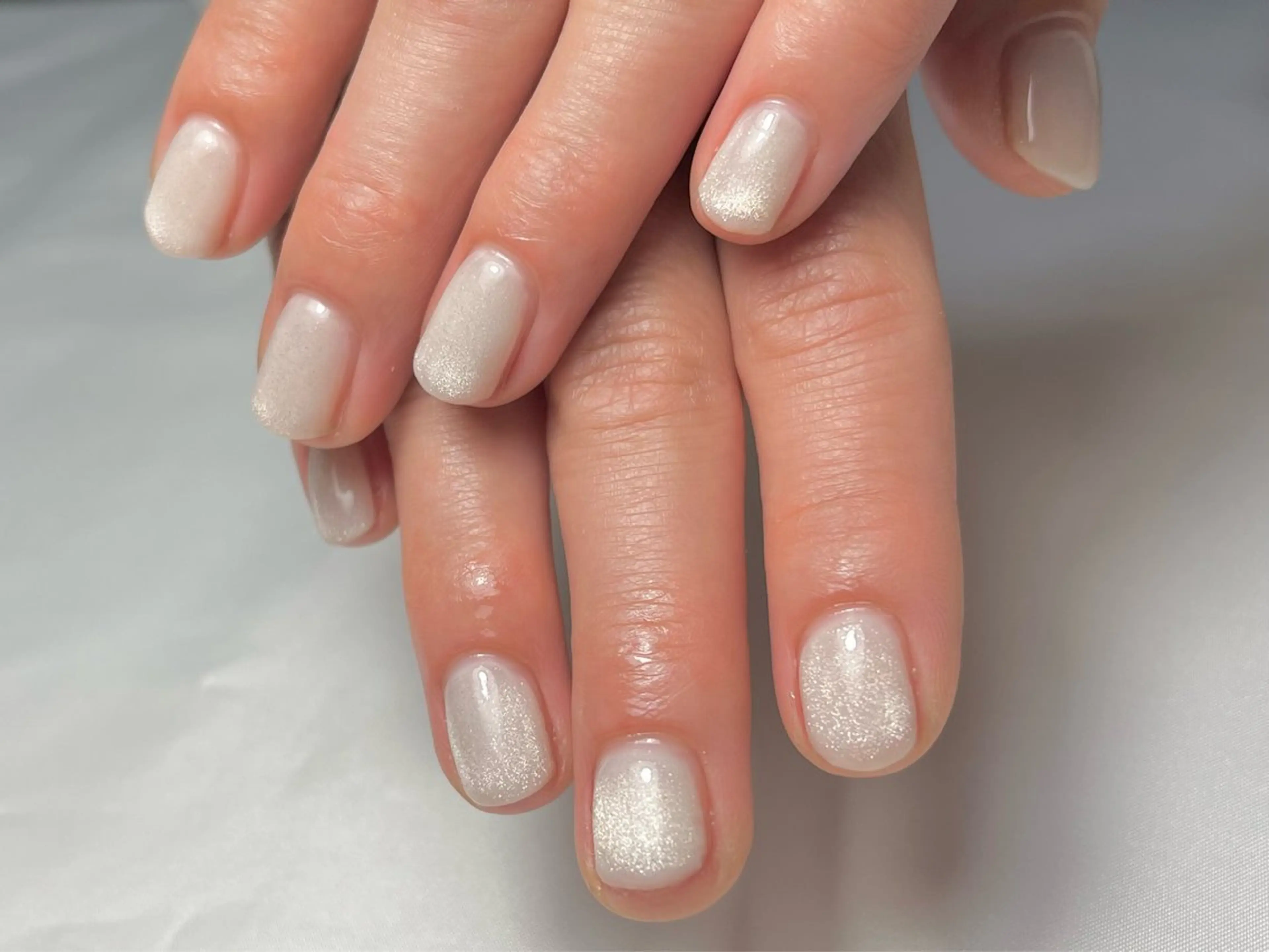 ネイル ハンドネイル IK_ nailのネイルデザイン