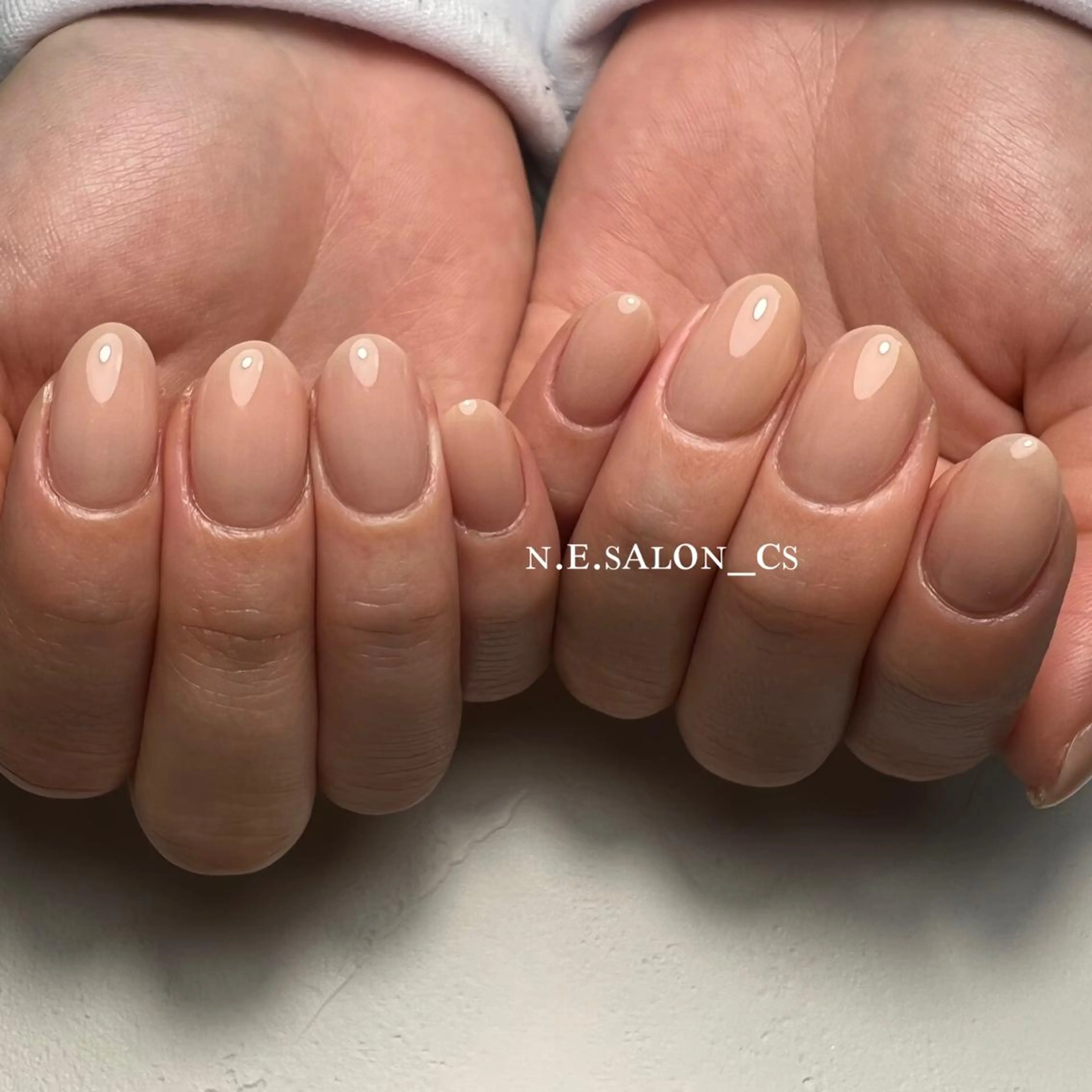 ネイル Nail.cs🪞 CHIHARUのマツエク・マツパデザイン