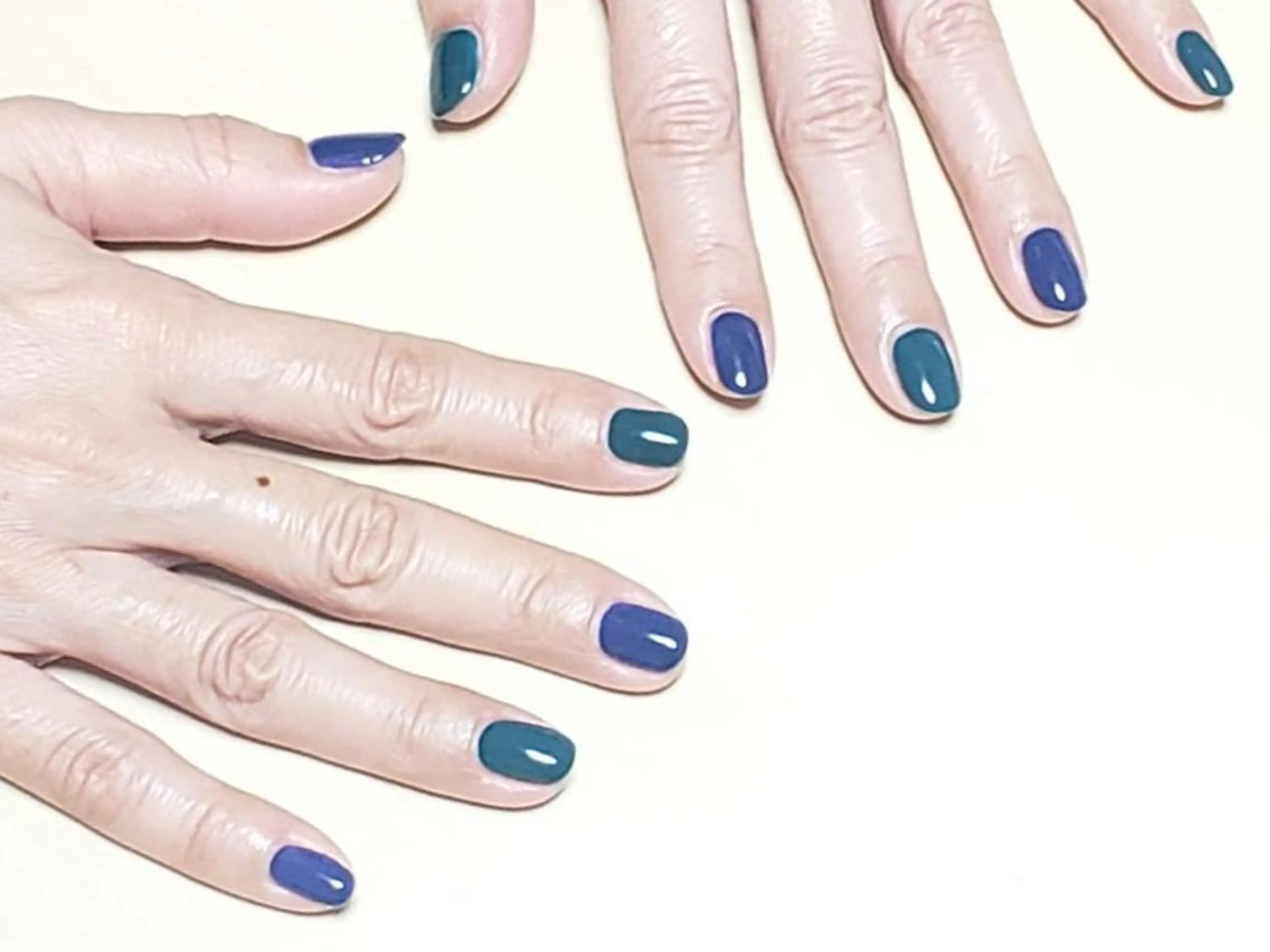 ネイル ෆ‪‪Udono Maiෆ‪‪のマツエク・マツパデザイン