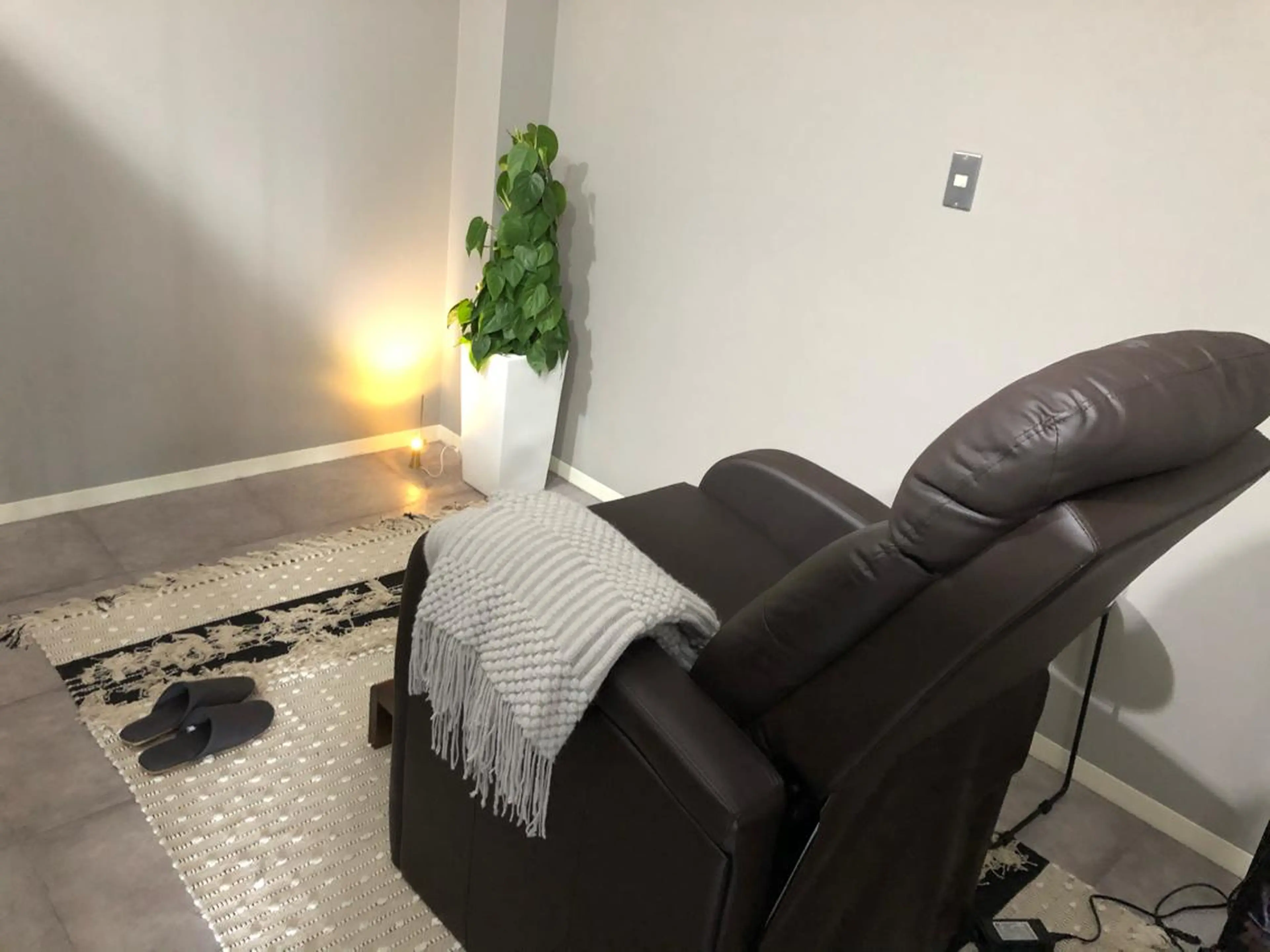 Yuueye mioの眉毛・アイブロウイメージ