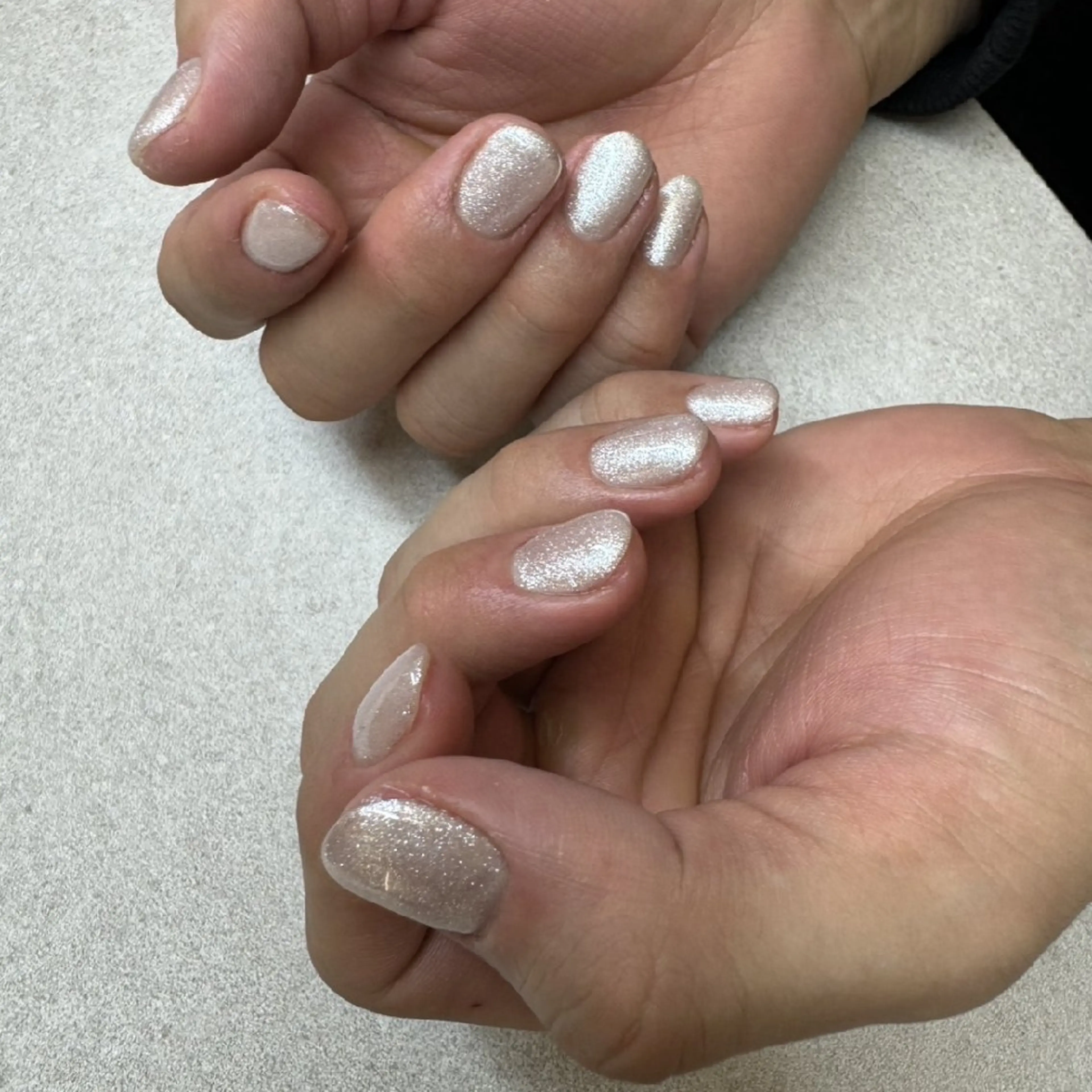 ネイル ユーアンドミー U&Me Nail Salon 大泉学園店所属・ネイルモデル募集 ロデロデのネイルデザイン
